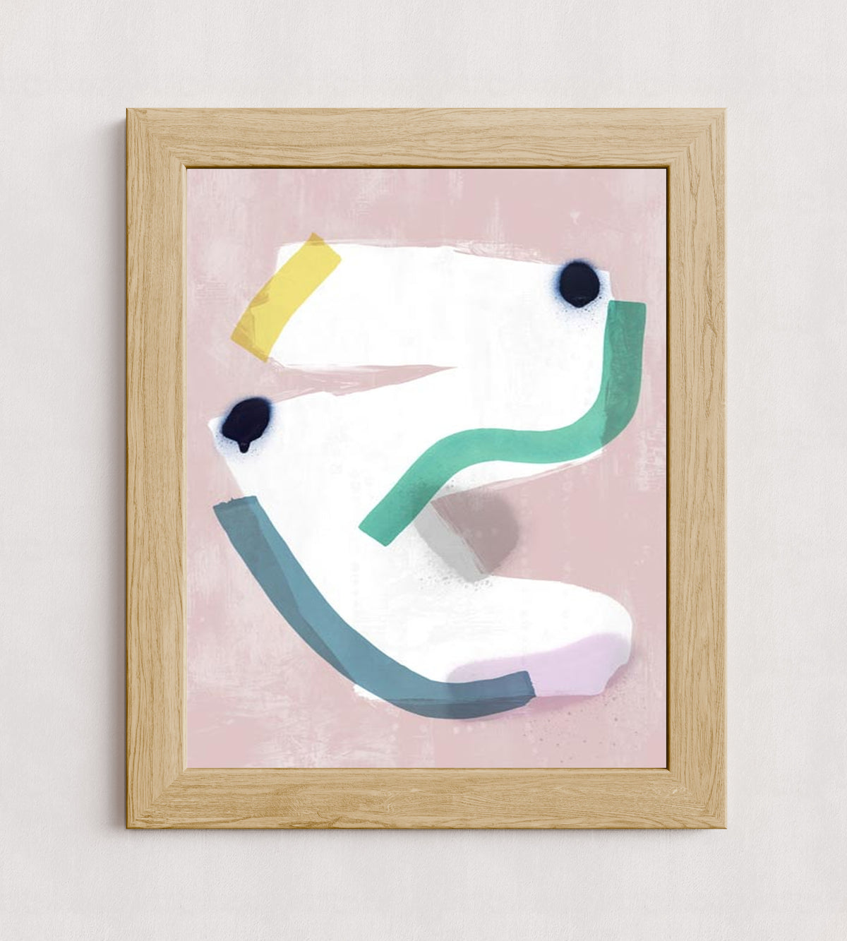 MPPR-WODF-ACRL-0000-16X20-P00-0197-190730-PIGAPG-088801