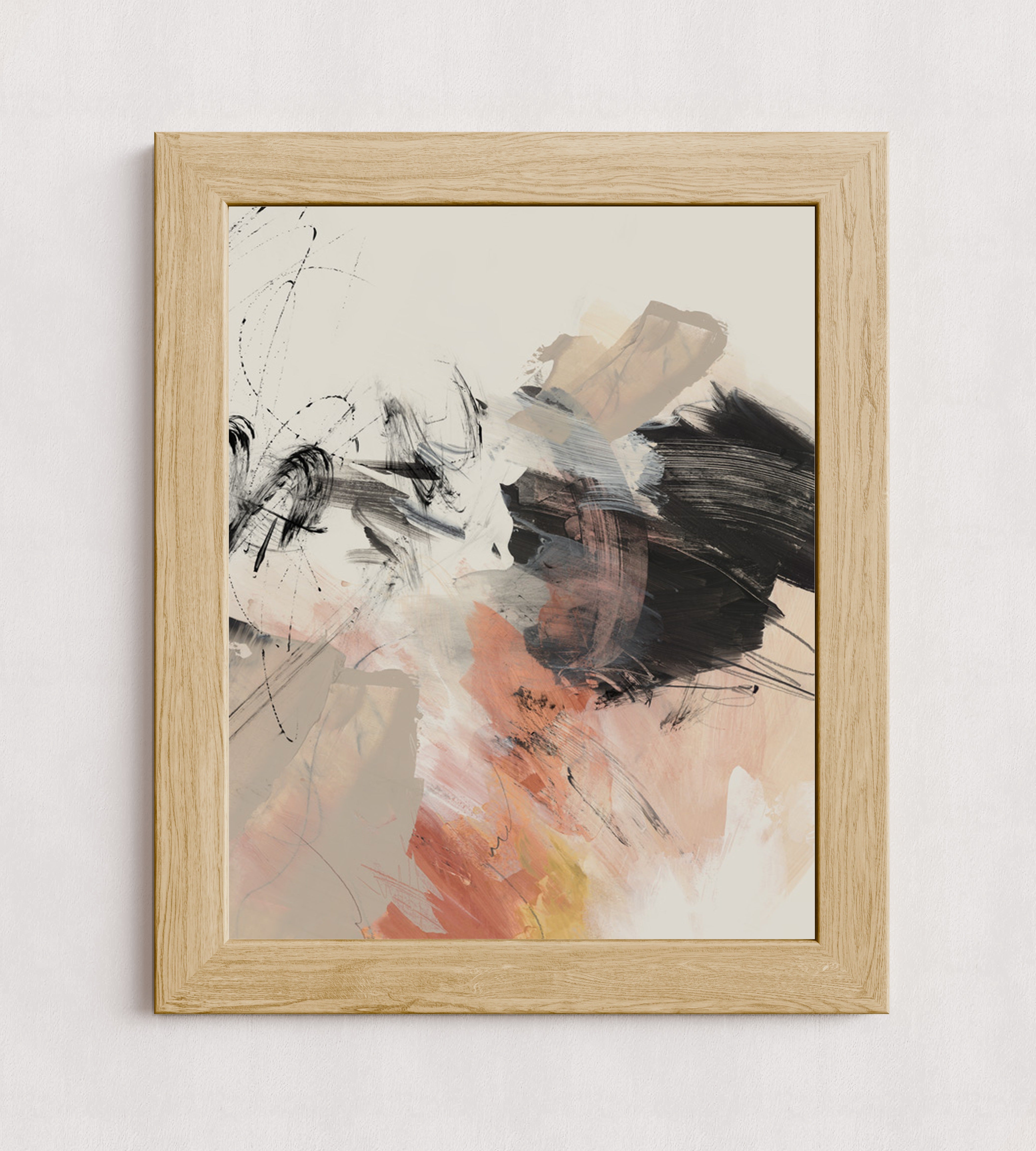 MPPR-WODF-ACRL-0000-16X20-P00-0199-210510-PISTUX-045101