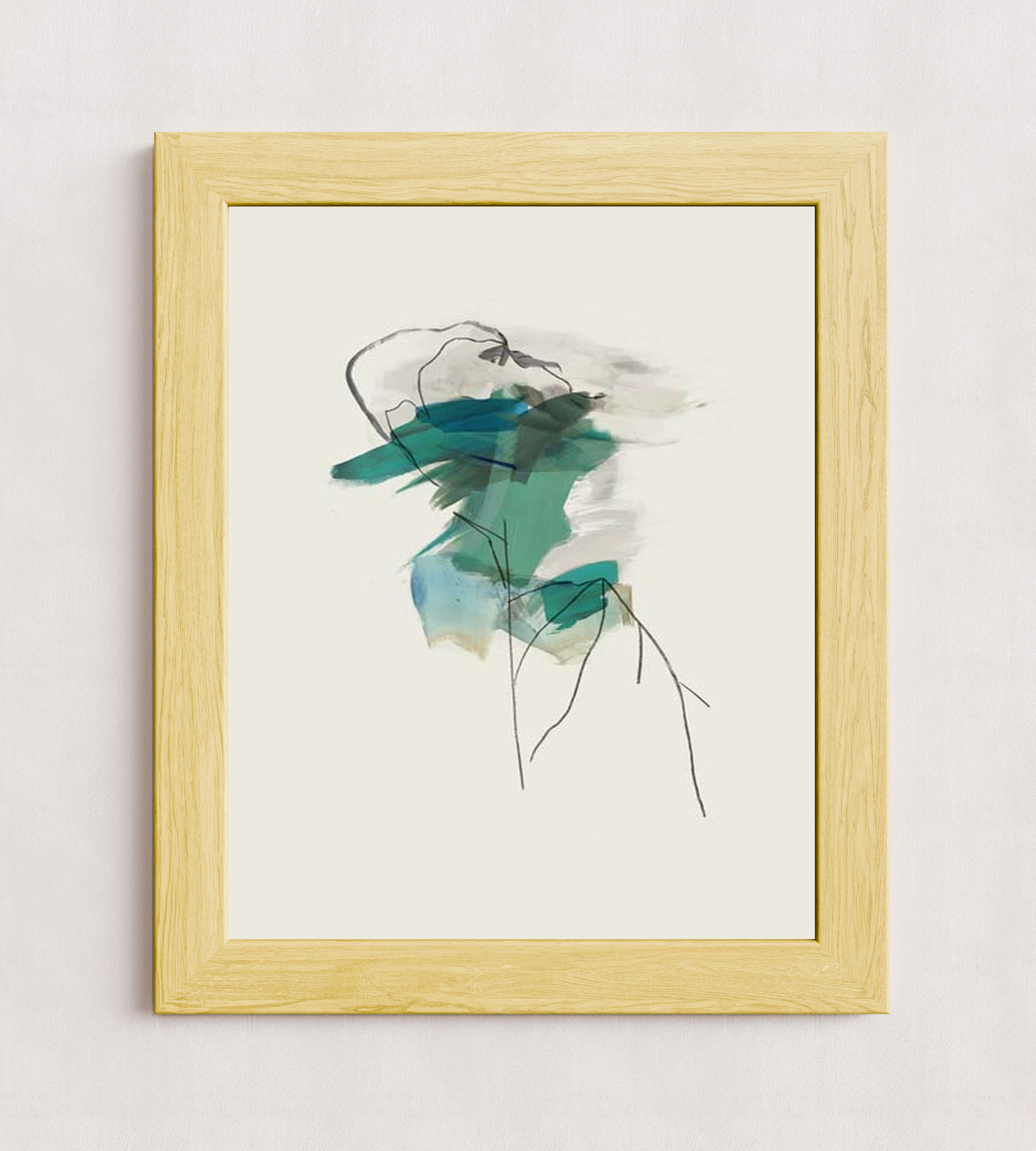 MPPR-WODF-ACRL-0000-16X20-P00-0199-210913-PISTUX-058501