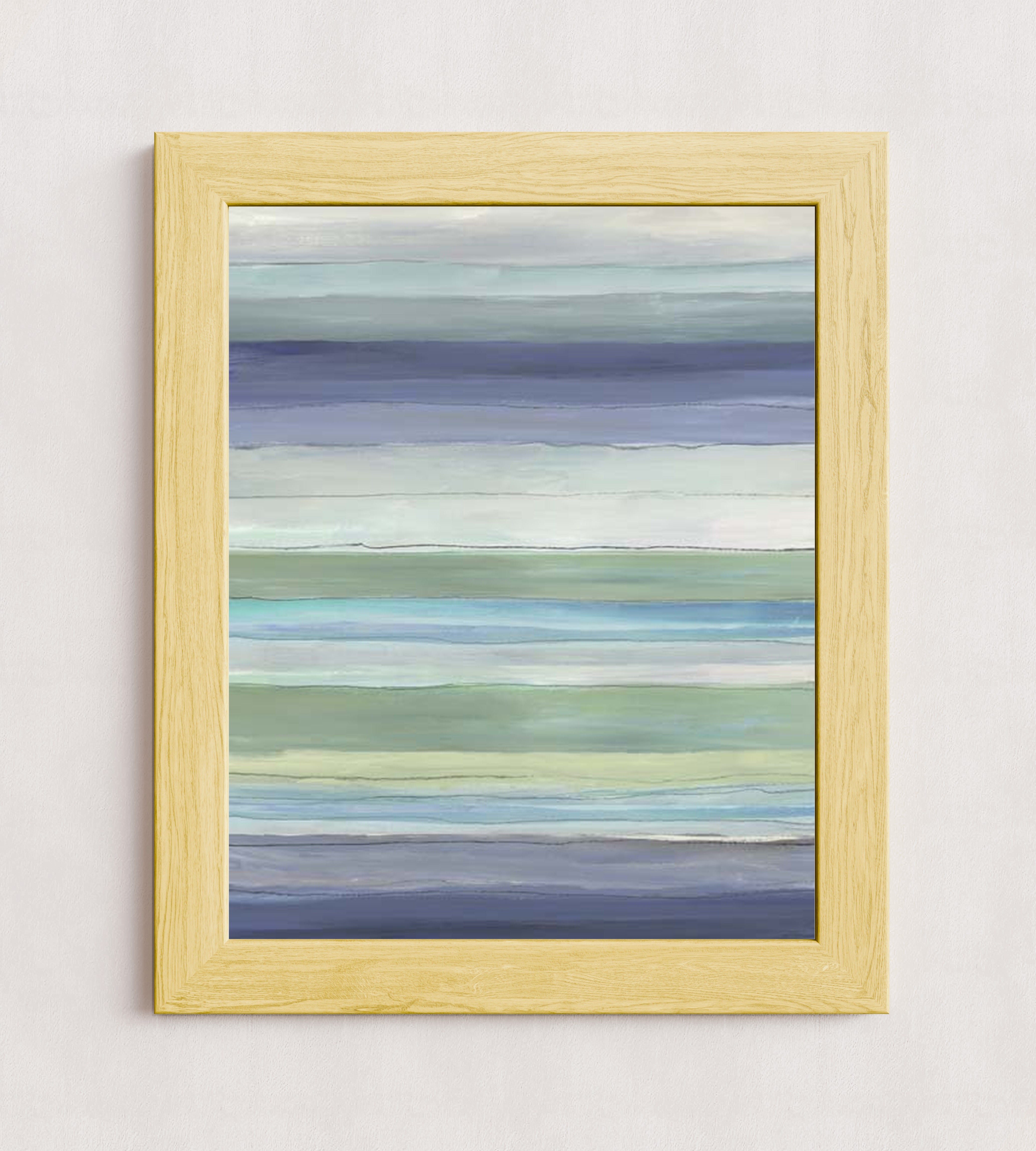 MPPR-WODF-ACRL-0000-16X20-P00-0208-240506-ALLPEA-055601