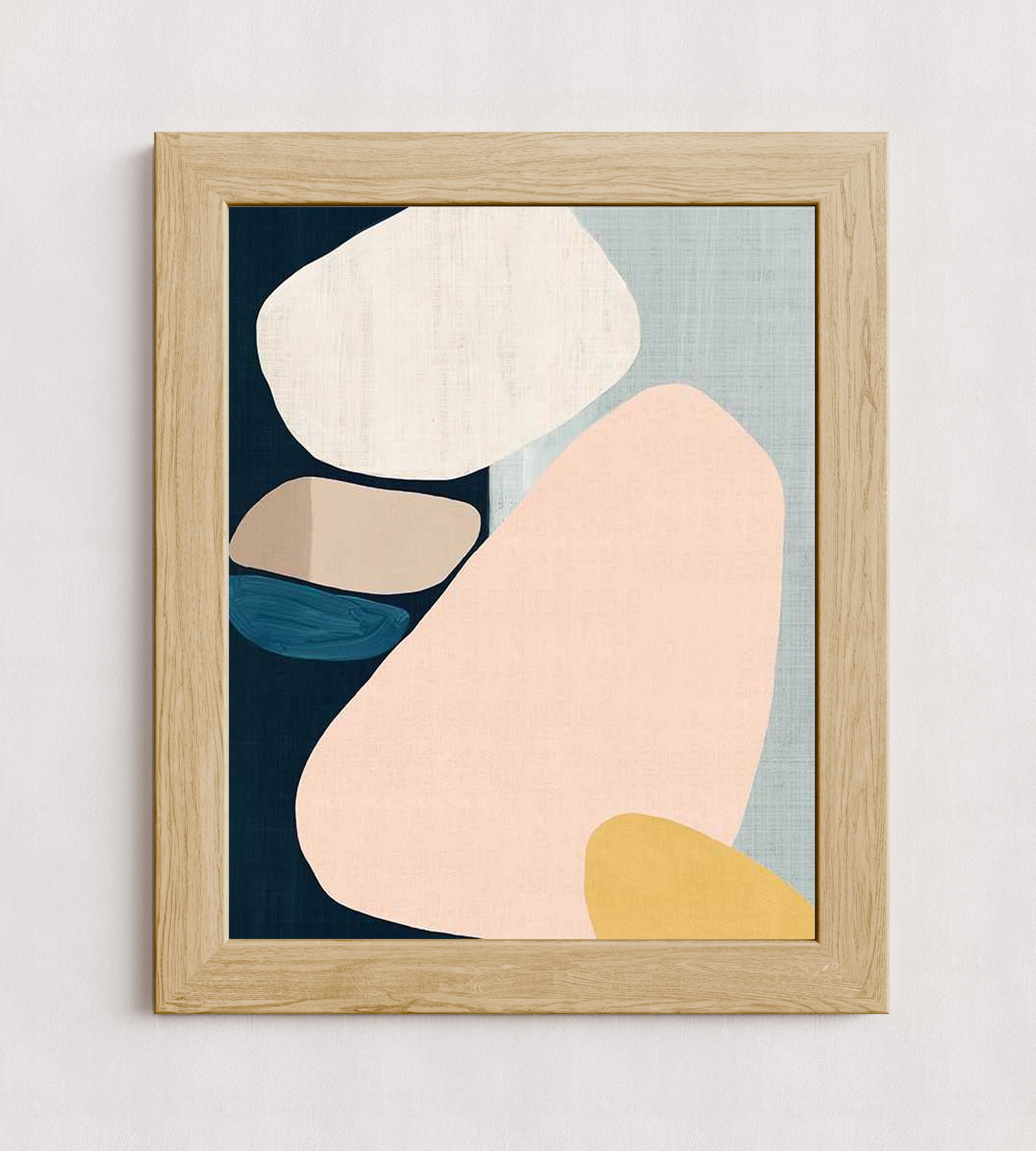 MPPR-WODF-ACRL-0000-16X20-P00-0212-190411-PISTPX-098801