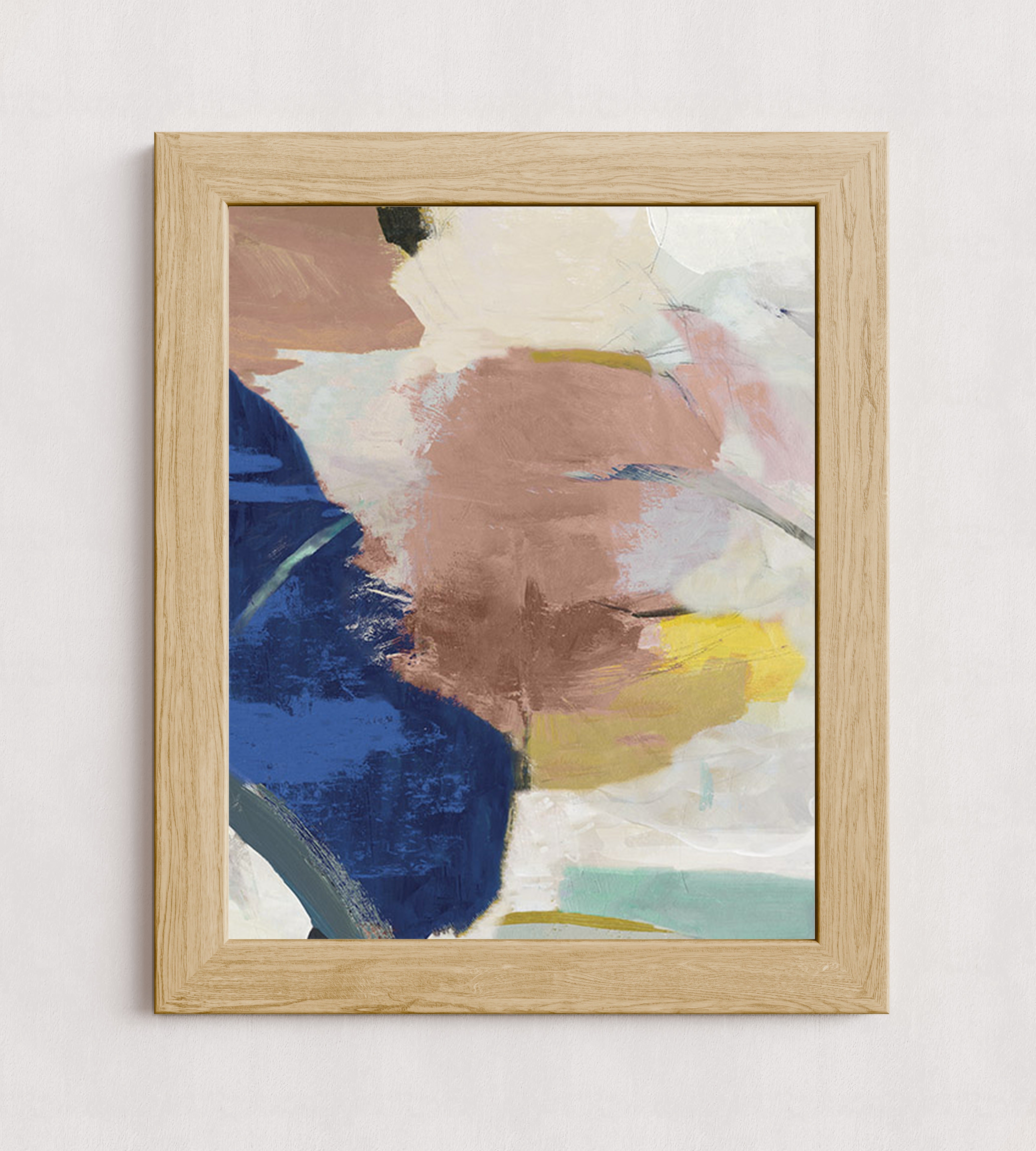 MPPR-WODF-ACRL-0000-16X20-P00-0220-250520-TOMREE-022103