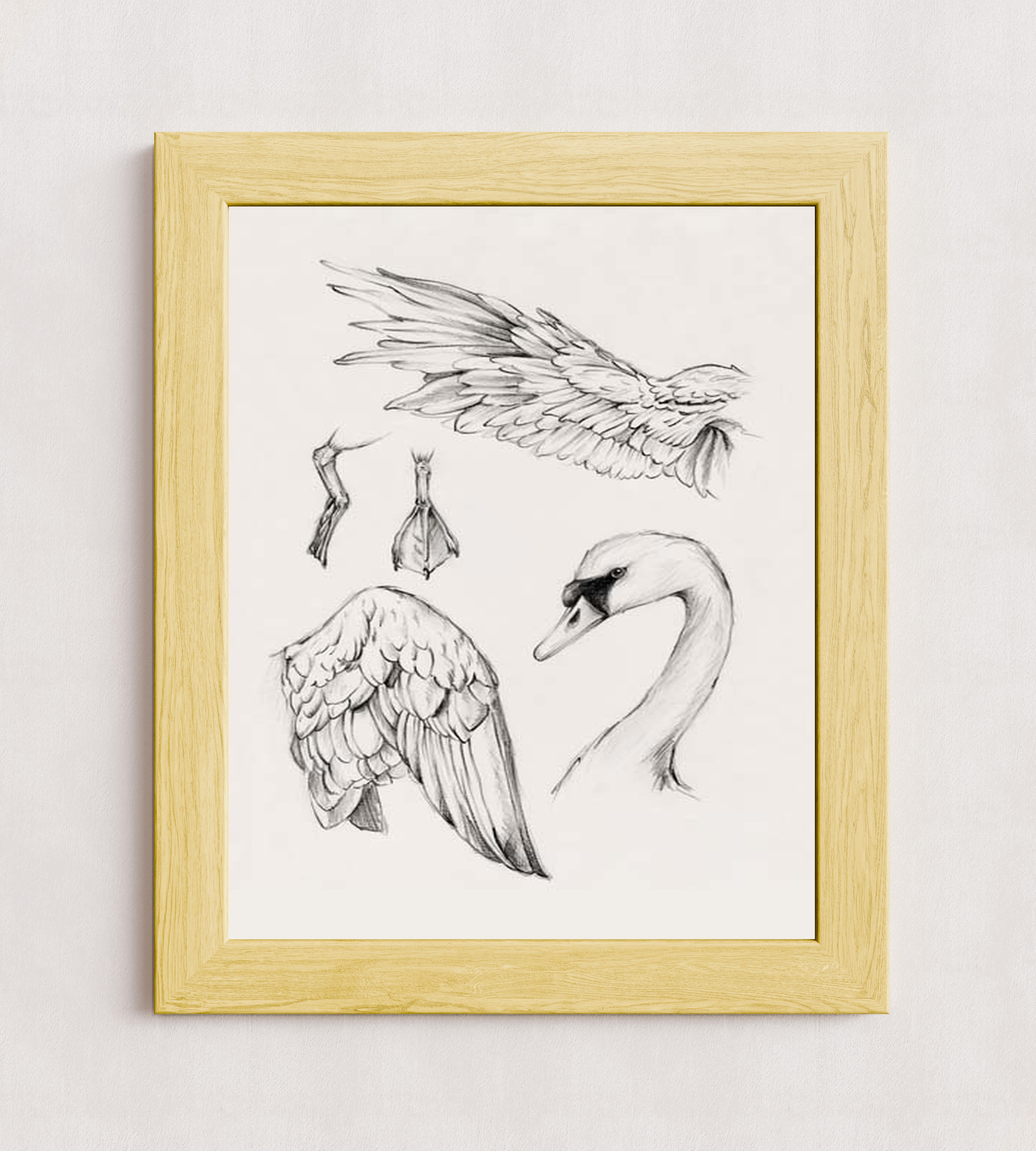 MPPR-WODF-ACRL-0000-16X20-P00-0278-250430-ELIJON-015801