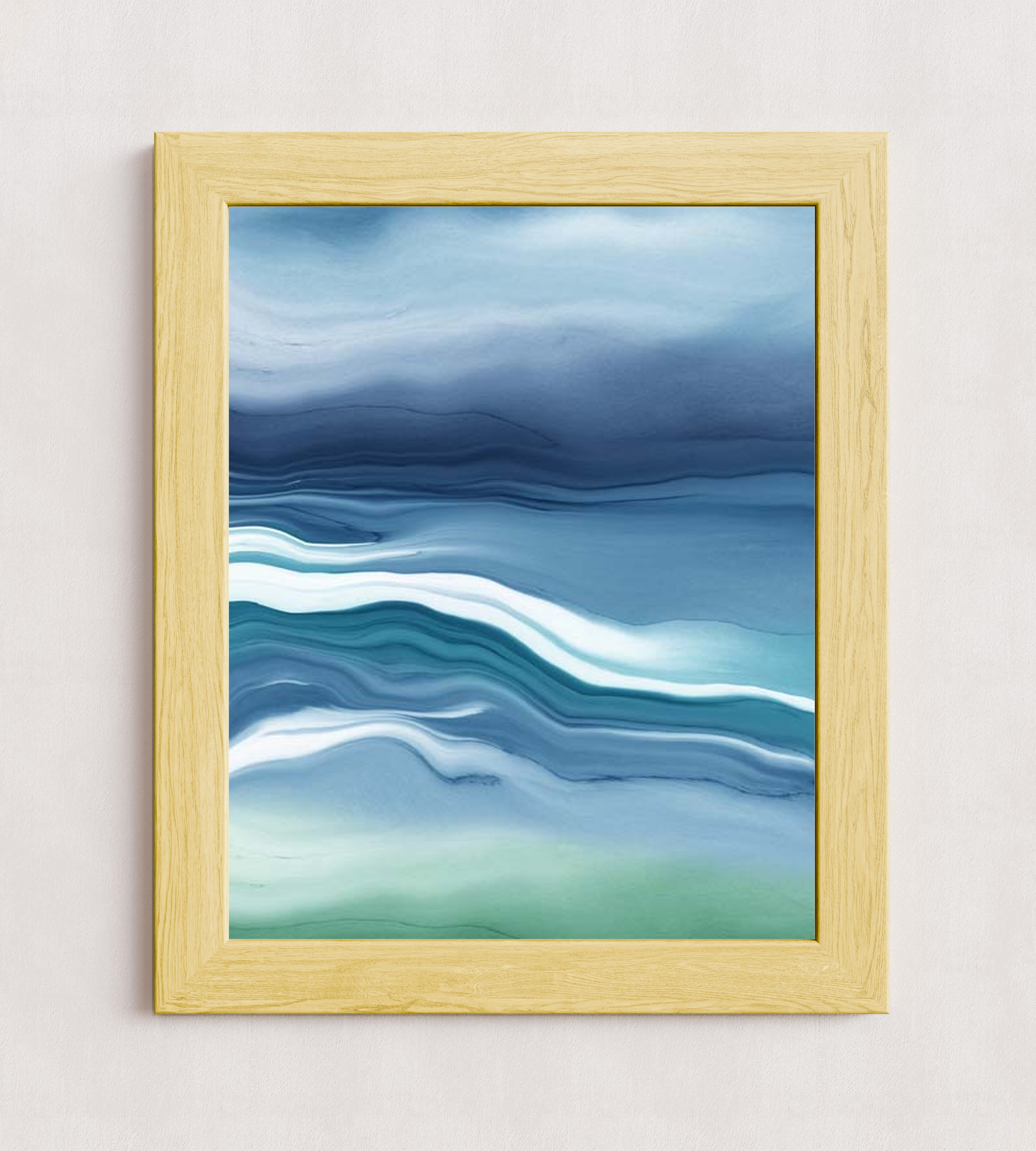 MPPR-WODF-ACRL-0000-16X20-P00-0278-250430-EMMPEA-022401