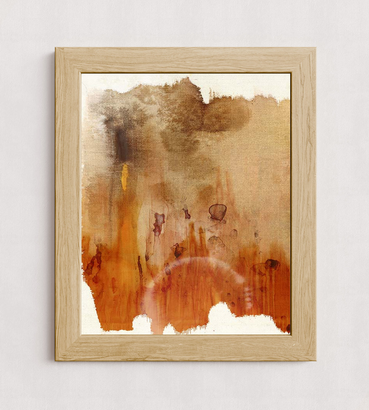 MPPR-WODF-ACRL-0000-16X20-P00-0278-260922-EMMPEA-026201