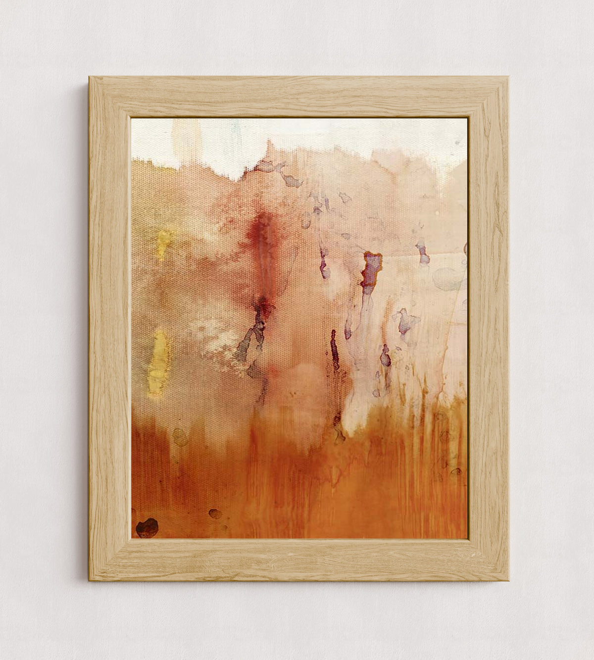 MPPR-WODF-ACRL-0000-16X20-P00-0278-260922-EMMPEA-026301