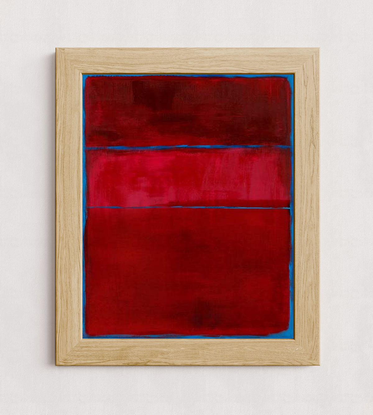 MPPR-WODF-ACRL-0000-16X20-P00-0278-261009-EMMPEA-032101