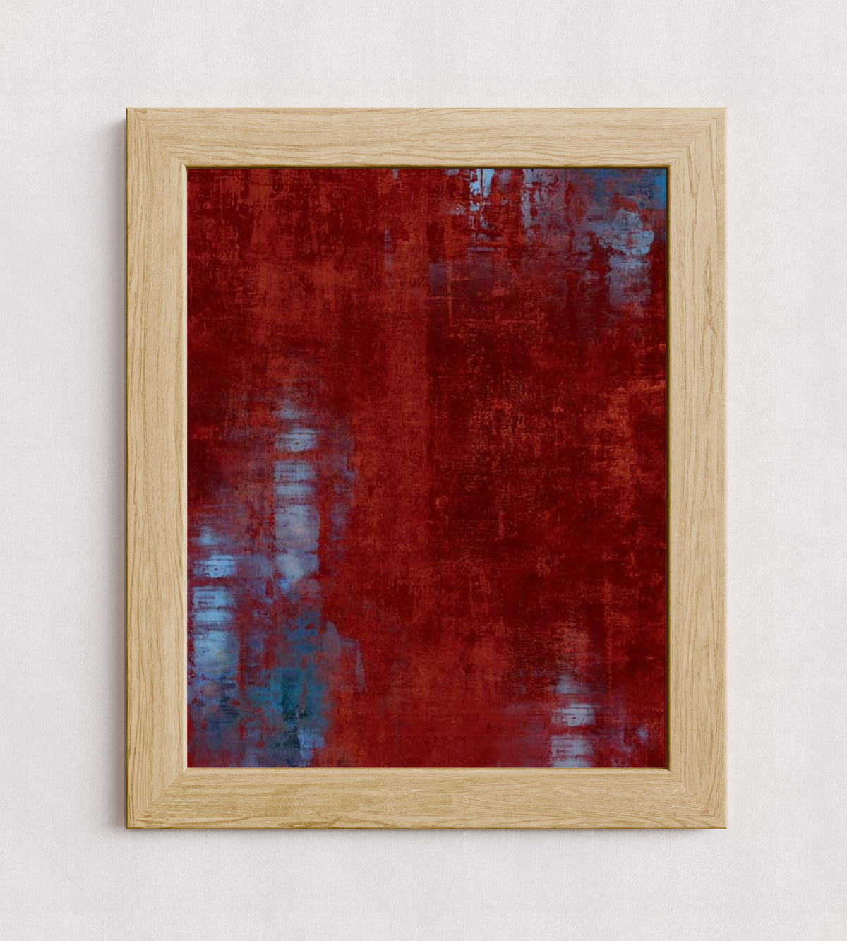 MPPR-WODF-ACRL-0000-16X20-P00-0278-261009-EMMPEA-032201