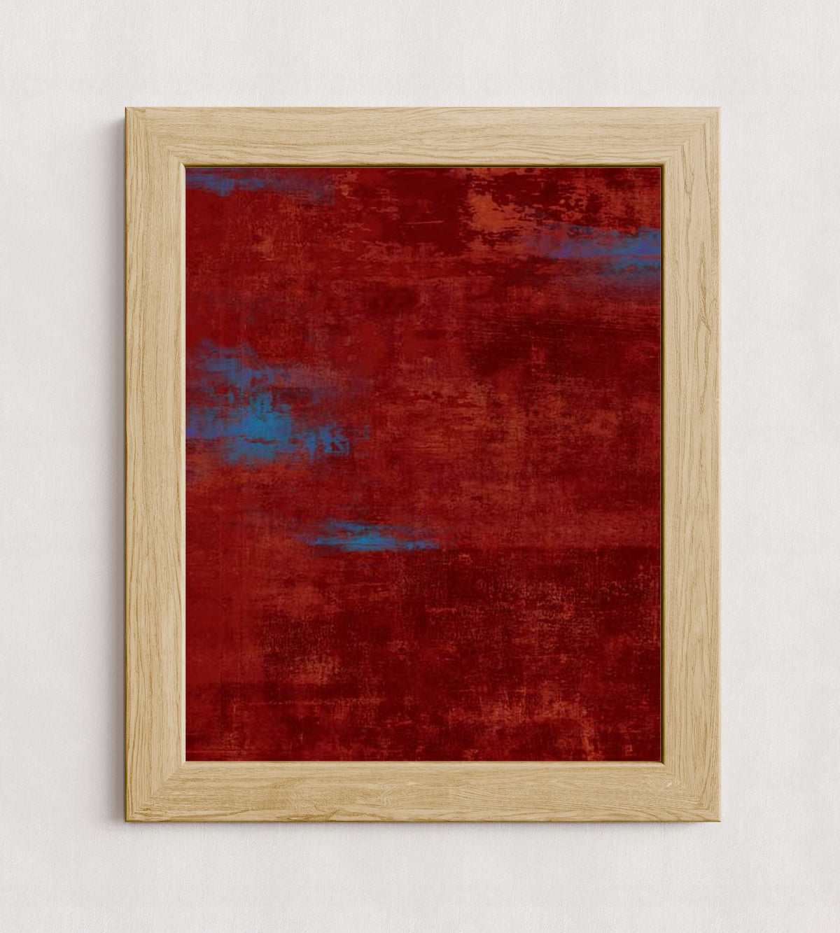 MPPR-WODF-ACRL-0000-16X20-P00-0278-261009-EMMPEA-032301