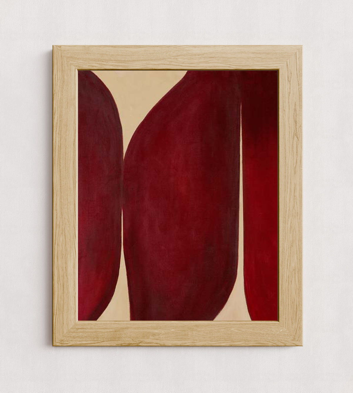 MPPR-WODF-ACRL-0000-16X20-P00-0278-261009-EMMPEA-032501