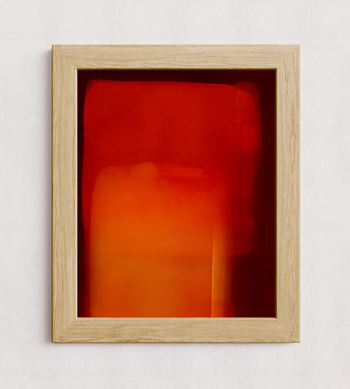 MPPR-WODF-ACRL-0000-16X20-P00-0278-261009-EMMPEA-032701