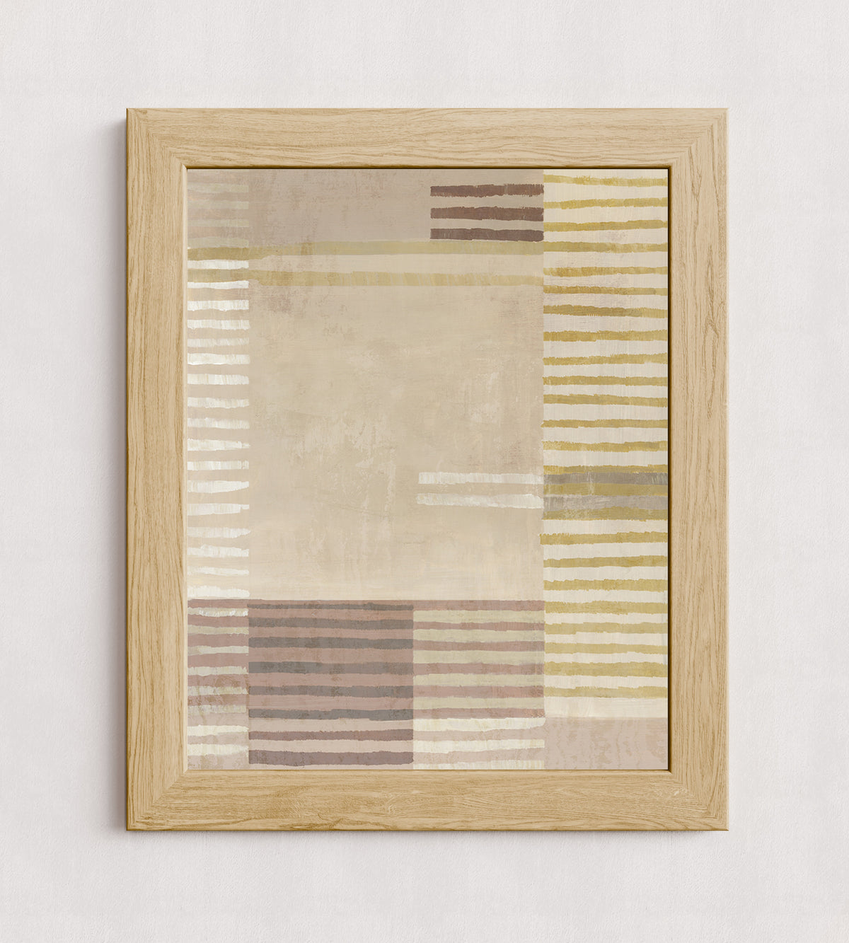 MPPR-WODF-ACRL-0000-16X20-P00-0288-250520-HANDAW-021501