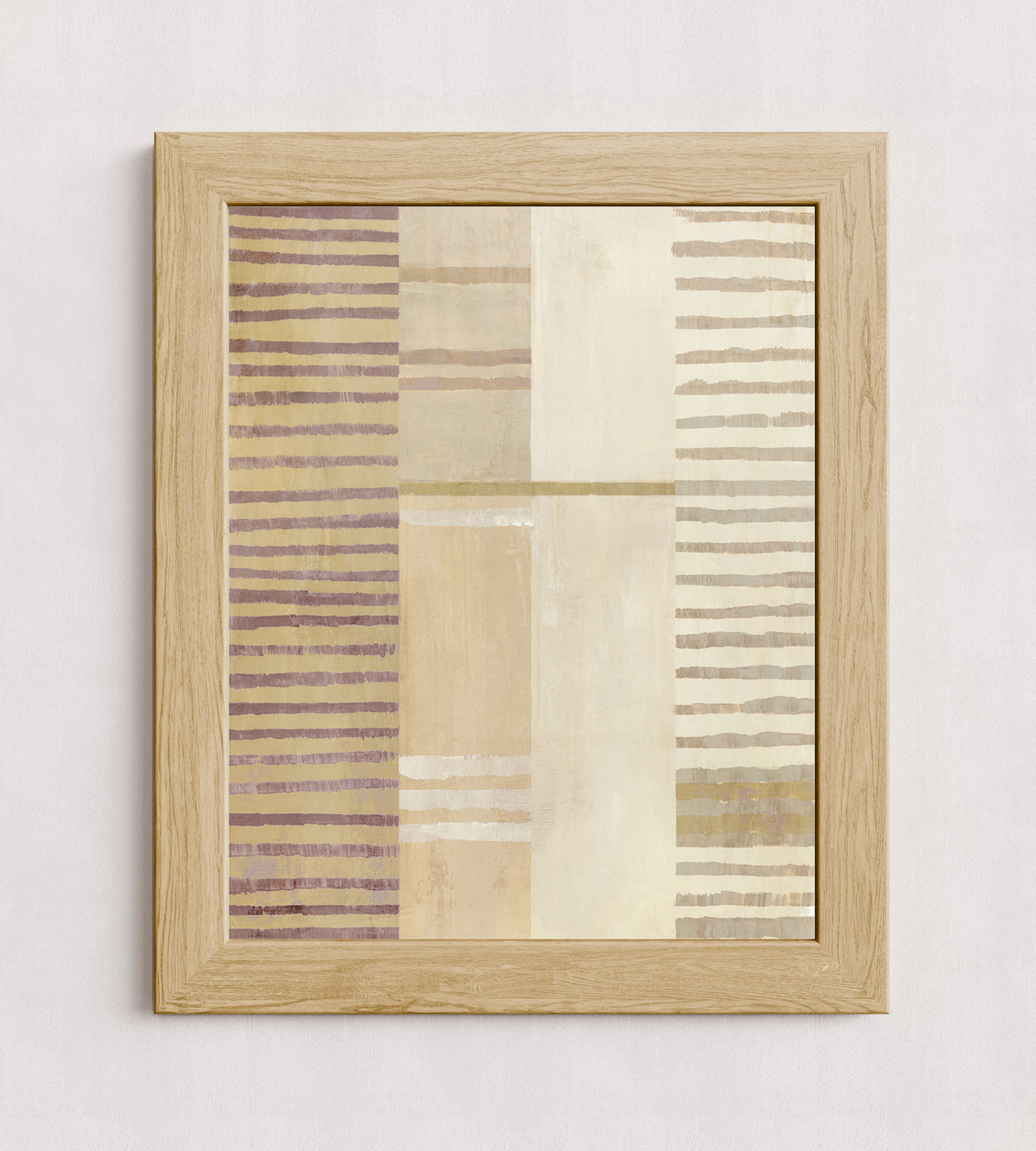 MPPR-WODF-ACRL-0000-16X20-P00-0288-250520-HANDAW-021601