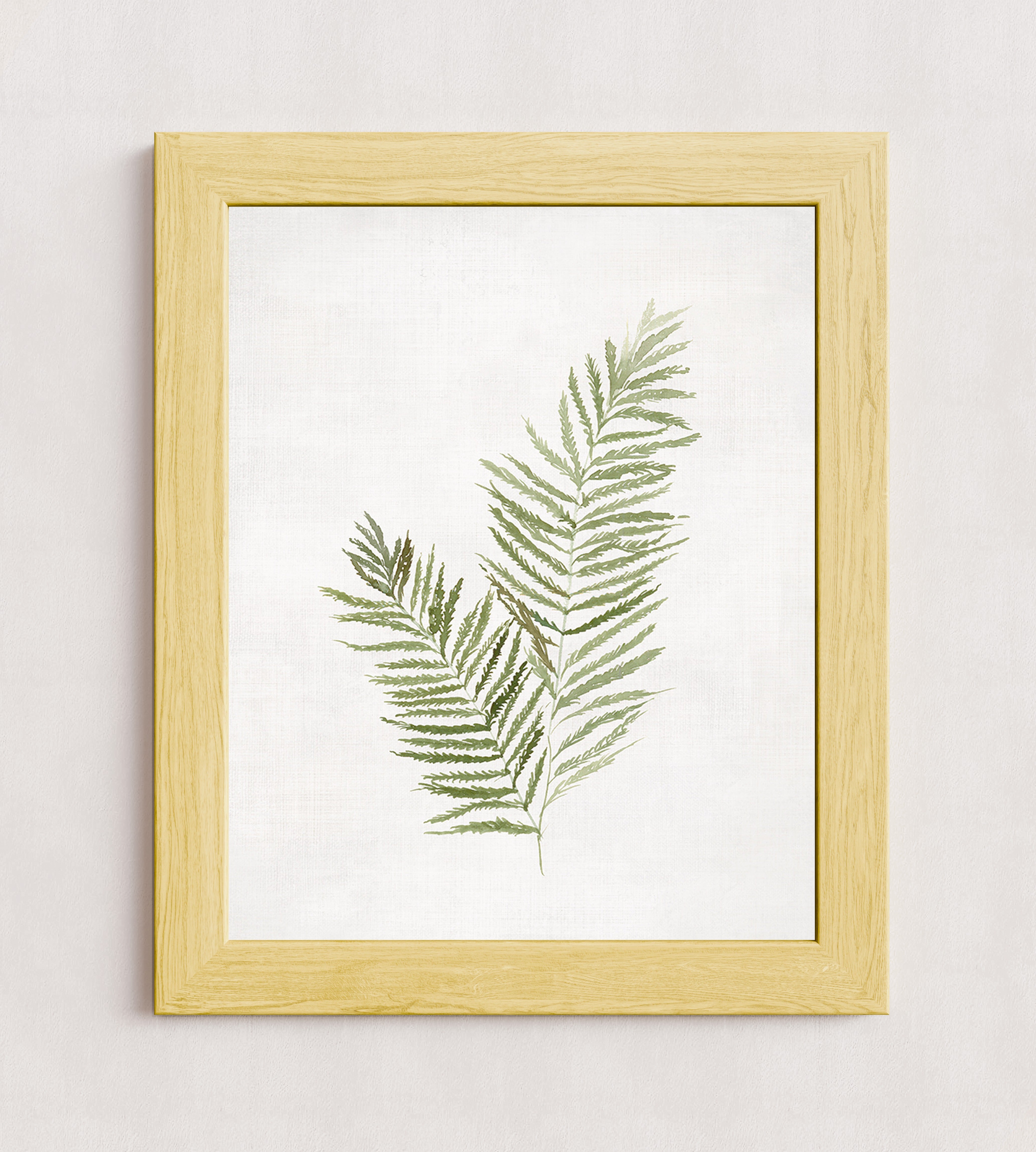 MPPR-WODF-ACRL-0000-16X20-P00-0315-260330-HANDAW-040501