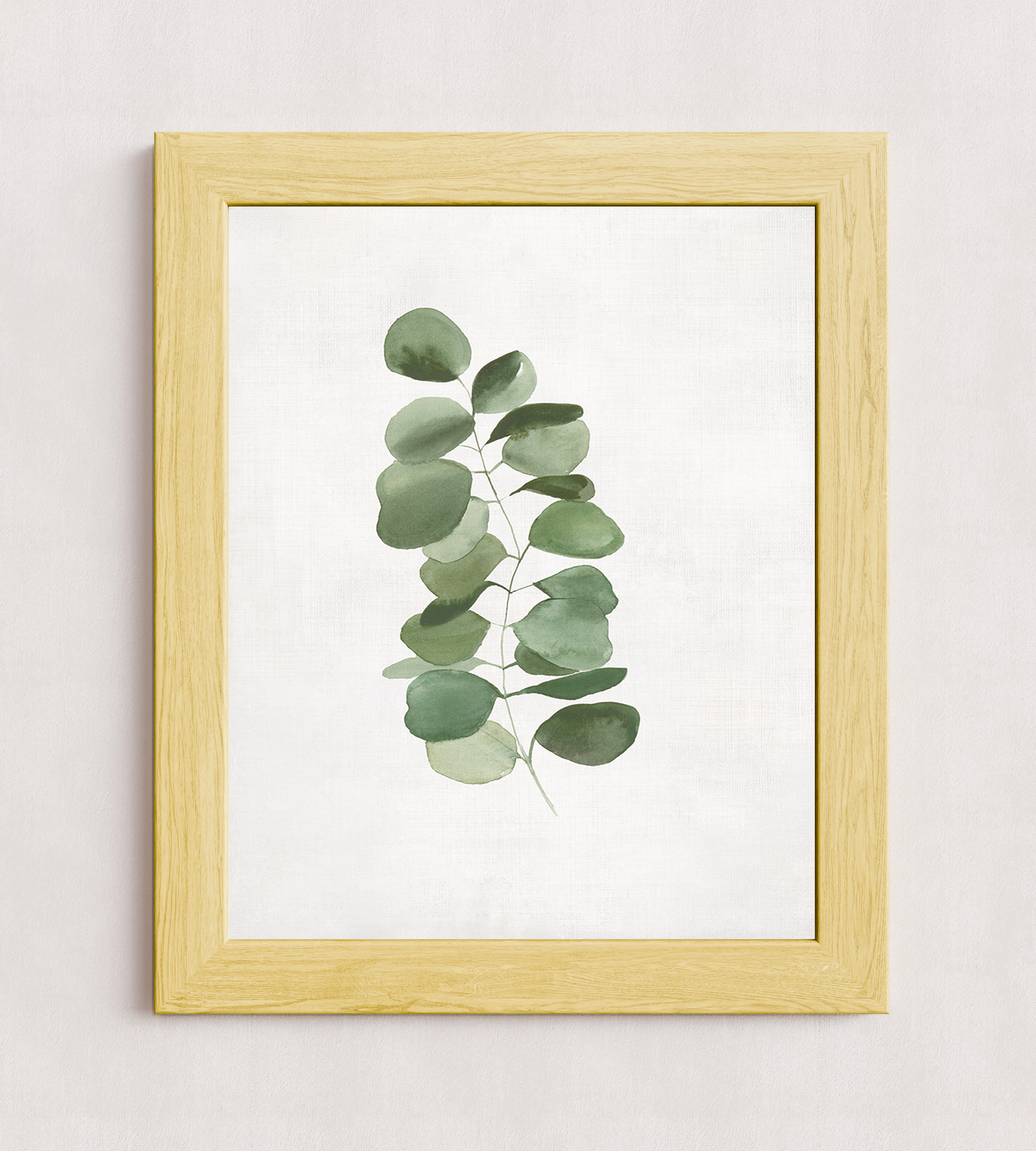 MPPR-WODF-ACRL-0000-16X20-P00-0315-260330-HANDAW-040601