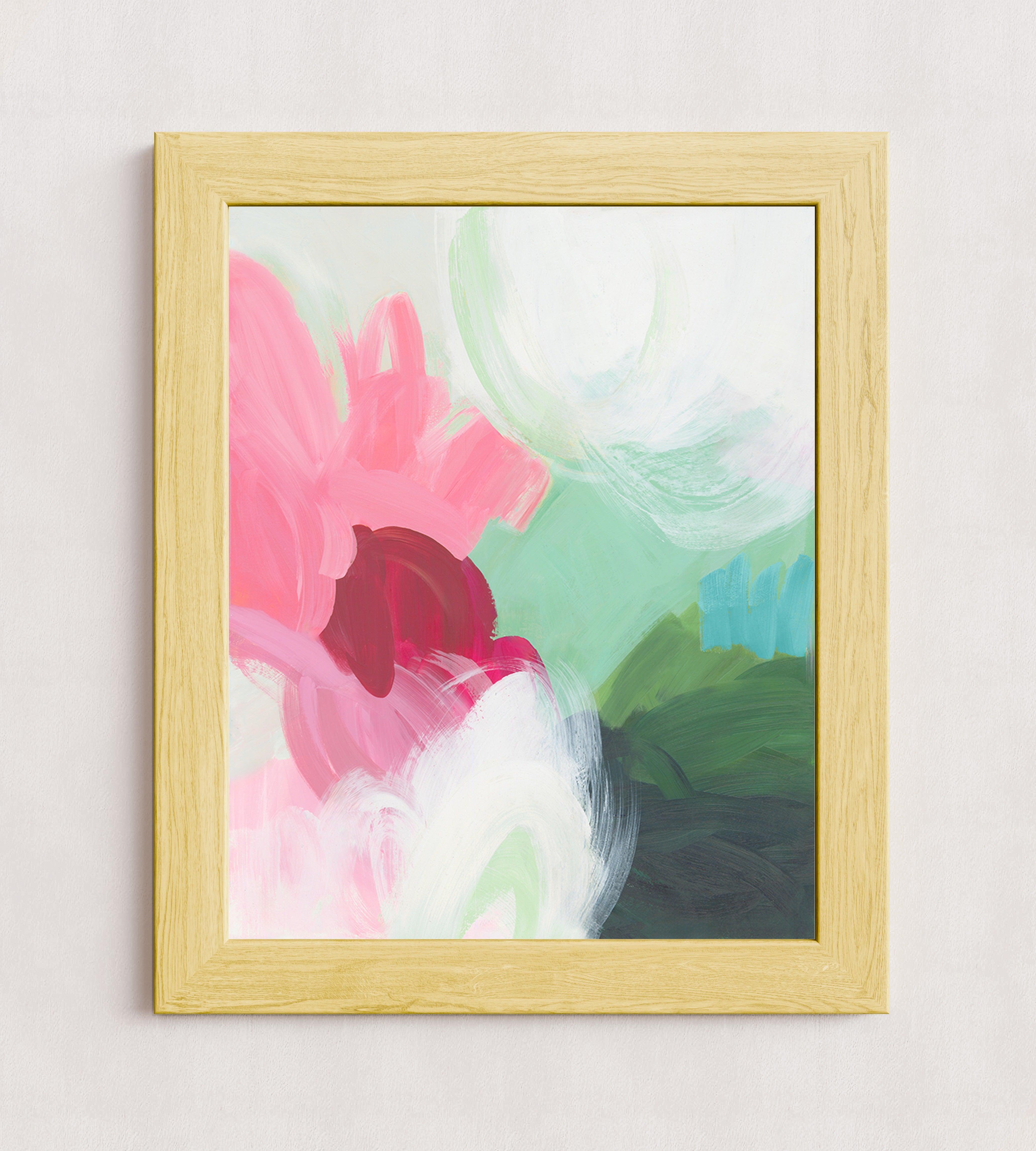 MPPR-WODF-ACRL-0000-16X20-P00-0315-260330-HANDAW-044101