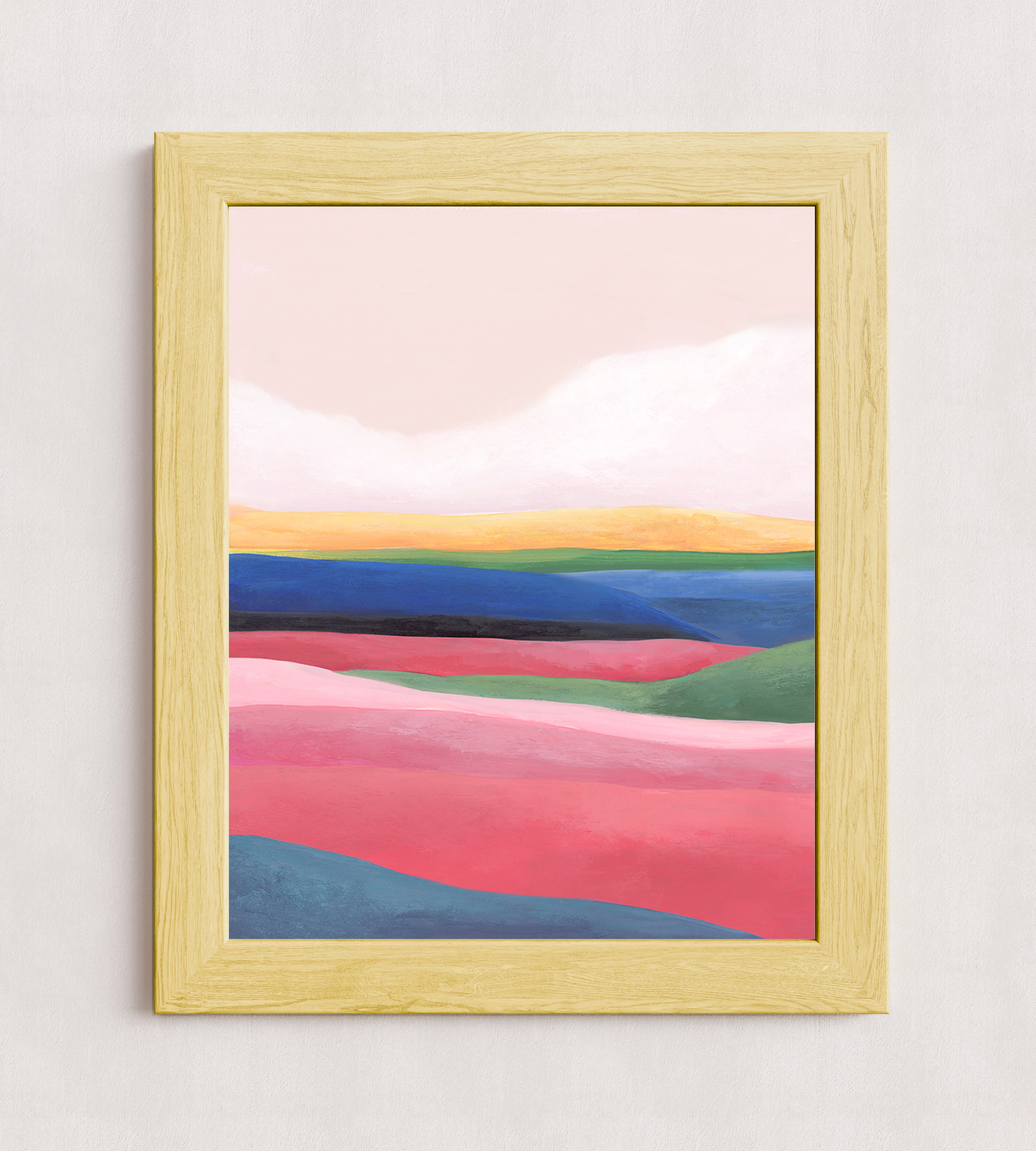 MPPR-WODF-ACRL-0000-16X20-P00-0315-260330-HANDAW-044301