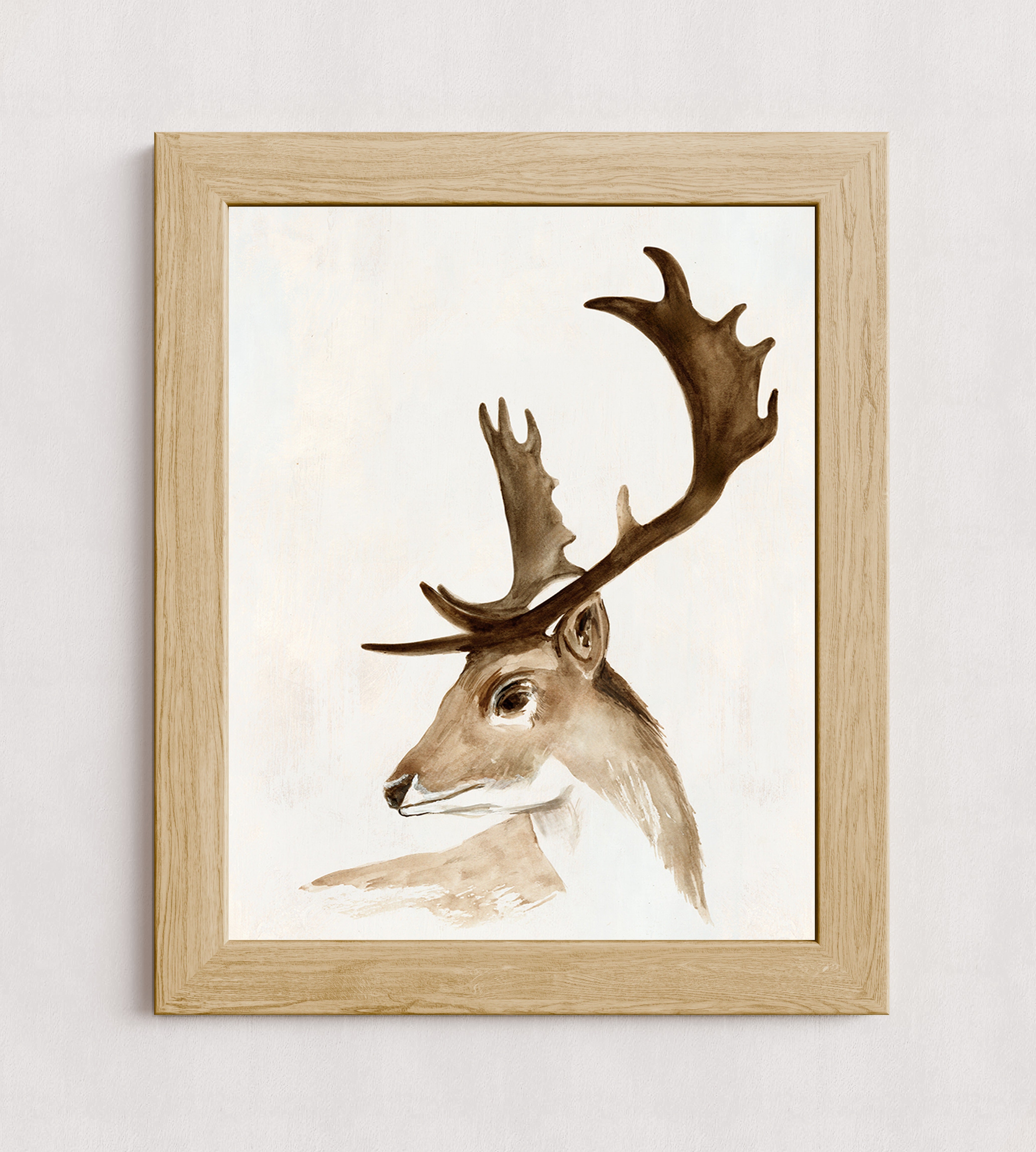 MPPR-WODF-ACRL-0000-16X20-P00-0315-260630-HANDAW-045301