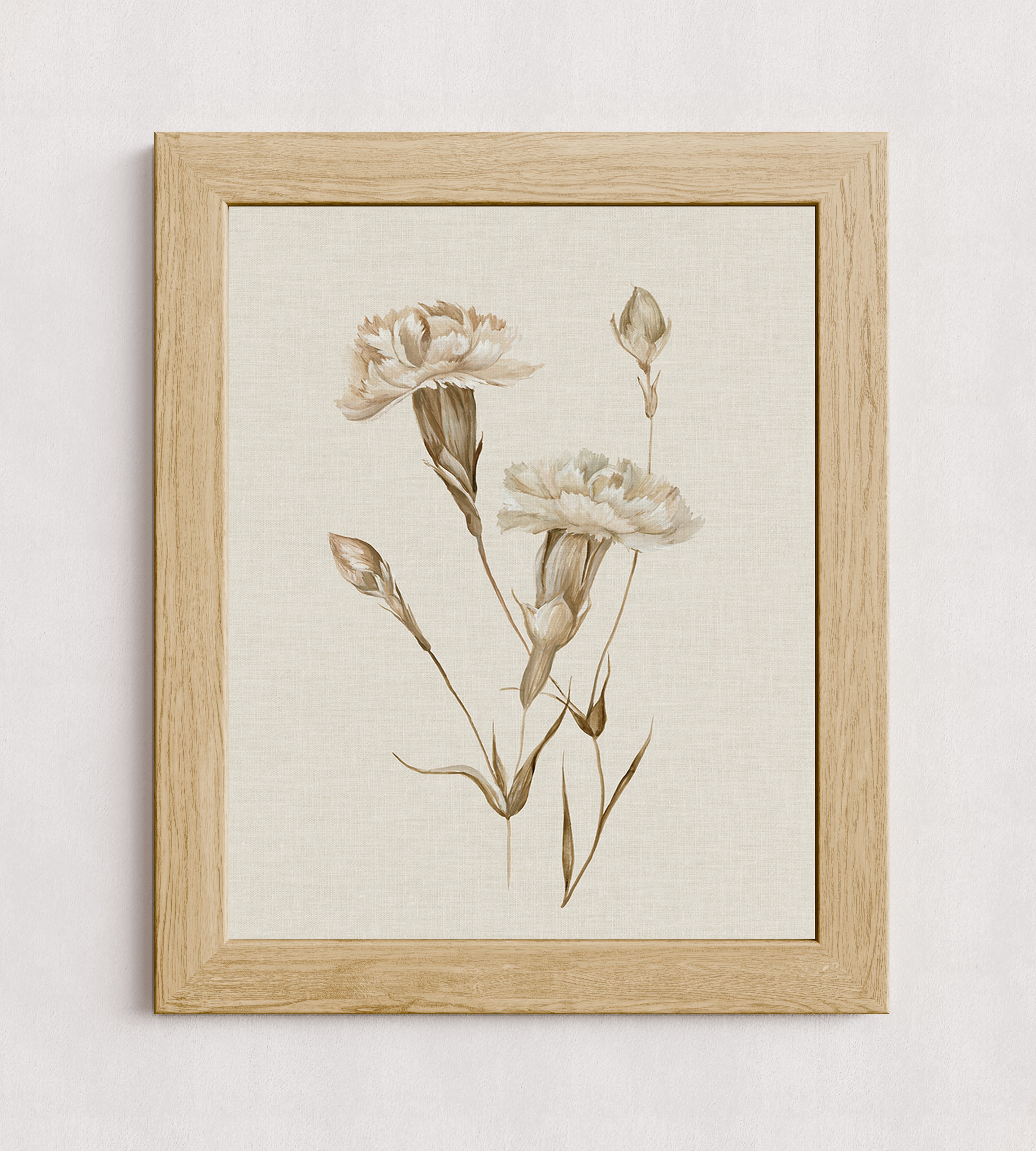 MPPR-WODF-ACRL-0000-16X20-P00-0315-260630-HANDAW-046101