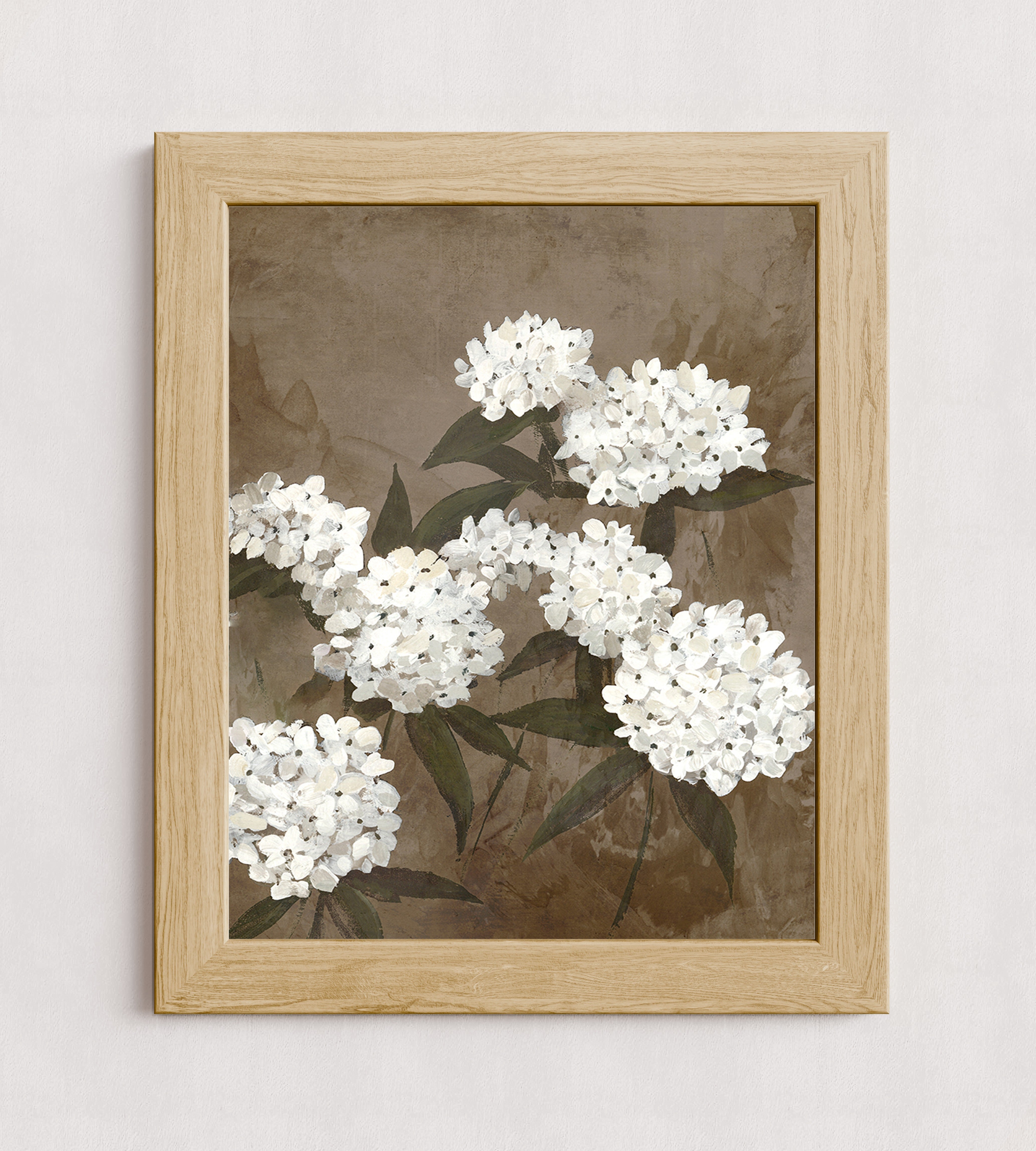 MPPR-WODF-ACRL-0000-16X20-P00-0315-260630-HANDAW-046901