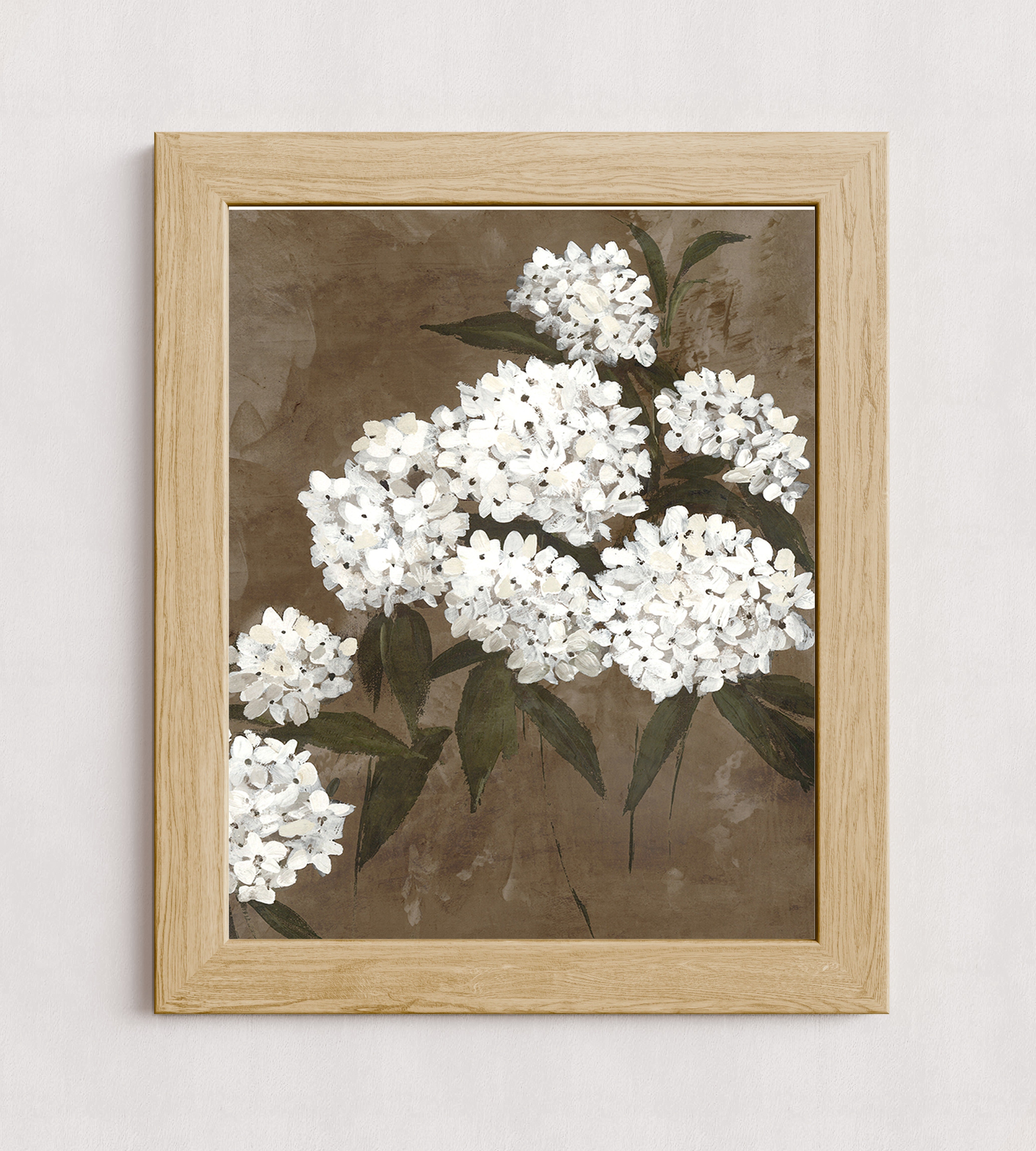 MPPR-WODF-ACRL-0000-16X20-P00-0315-260630-HANDAW-047001