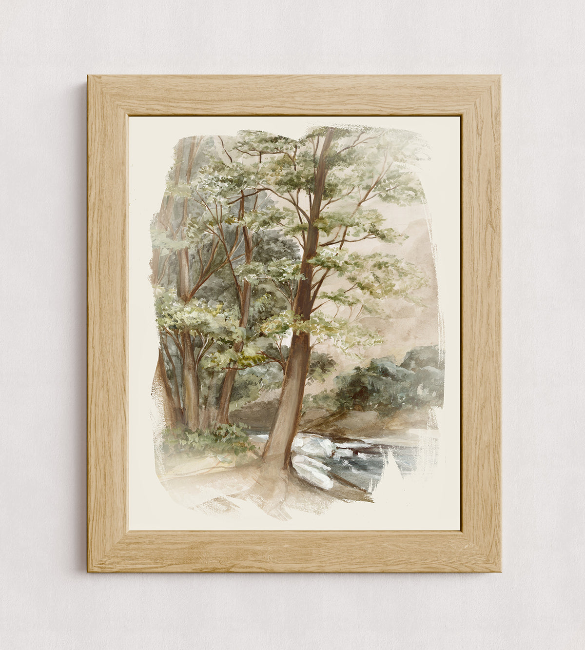 MPPR-WODF-ACRL-0000-16X20-P00-0315-260630-HANDAW-049401