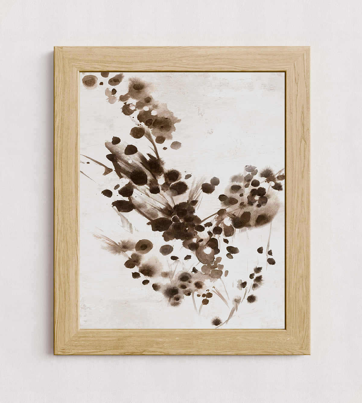 MPPR-WODF-ACRL-0000-16X20-P00-0315-260925-HANDAW-050101