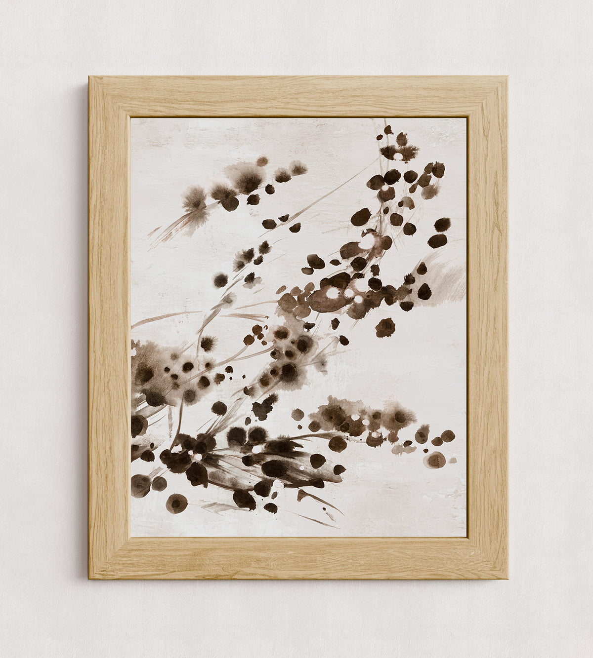 MPPR-WODF-ACRL-0000-16X20-P00-0315-260925-HANDAW-050201