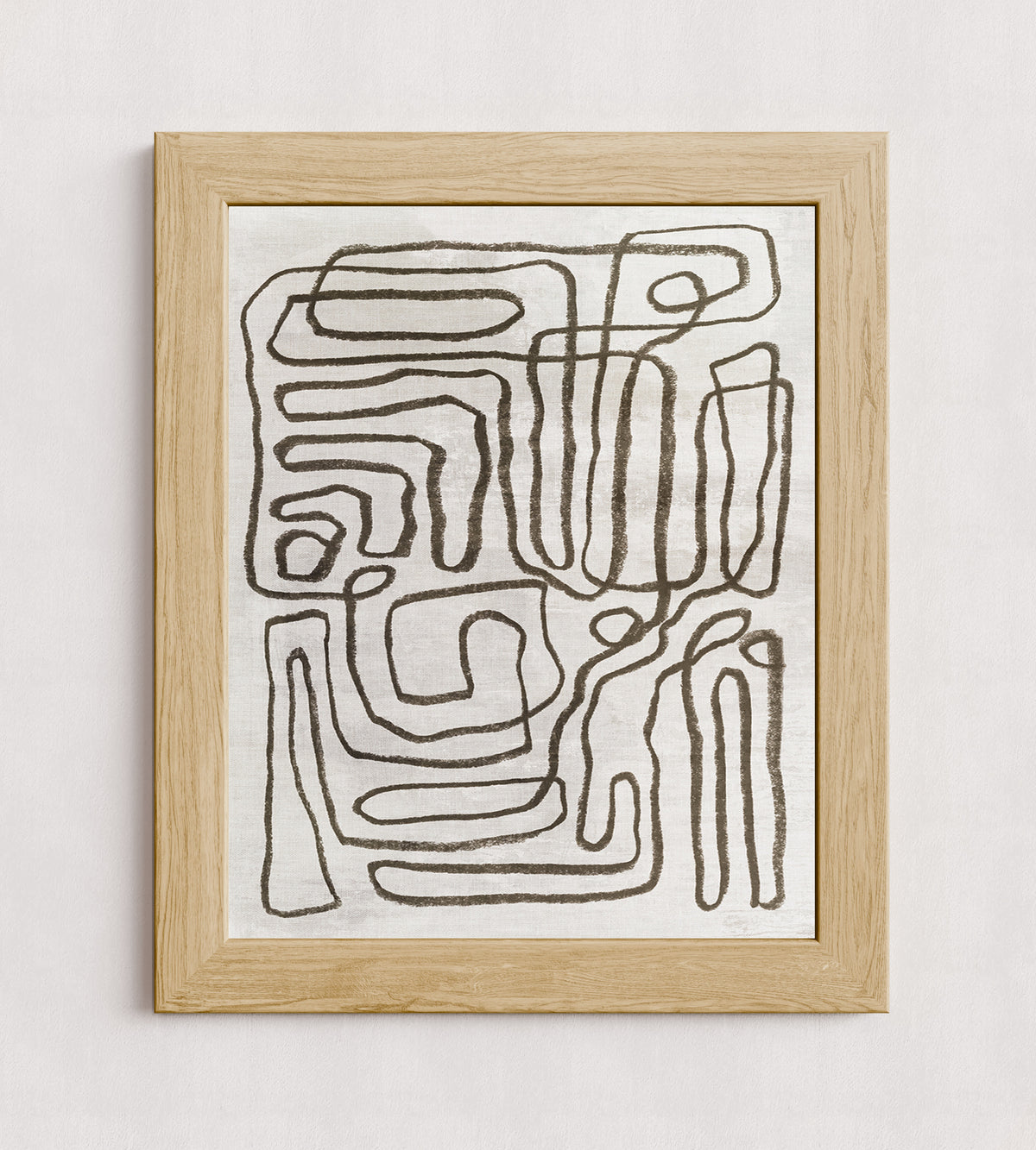 MPPR-WODF-ACRL-0000-16X20-P00-0315-260925-HANDAW-051301