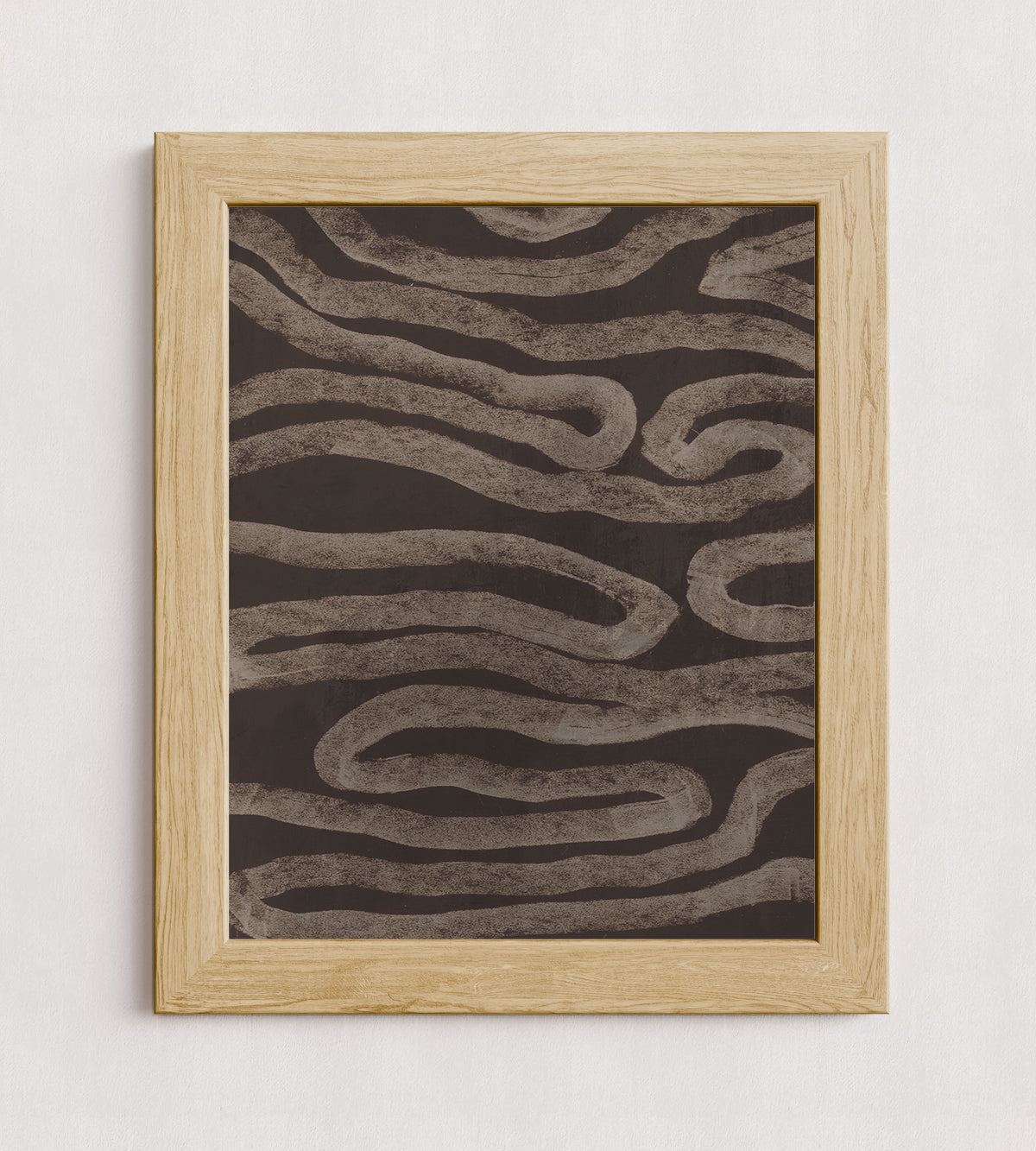 MPPR-WODF-ACRL-0000-16X20-P00-0315-260925-HANDAW-051501