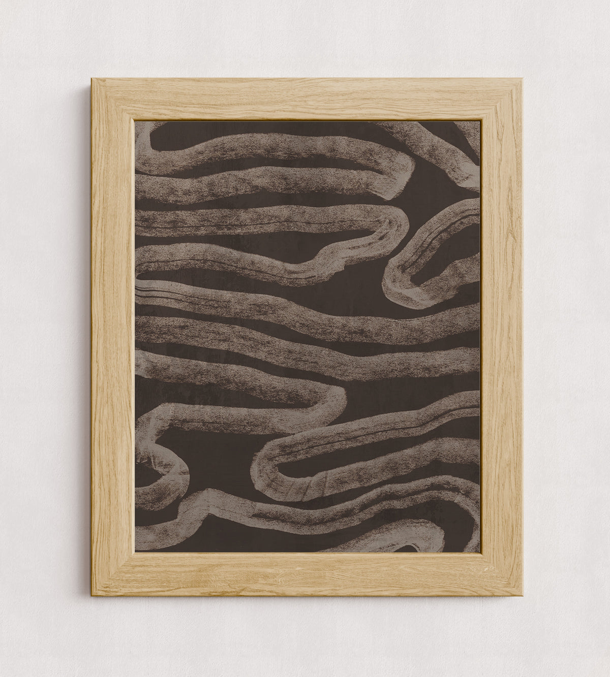 MPPR-WODF-ACRL-0000-16X20-P00-0315-260925-HANDAW-051601