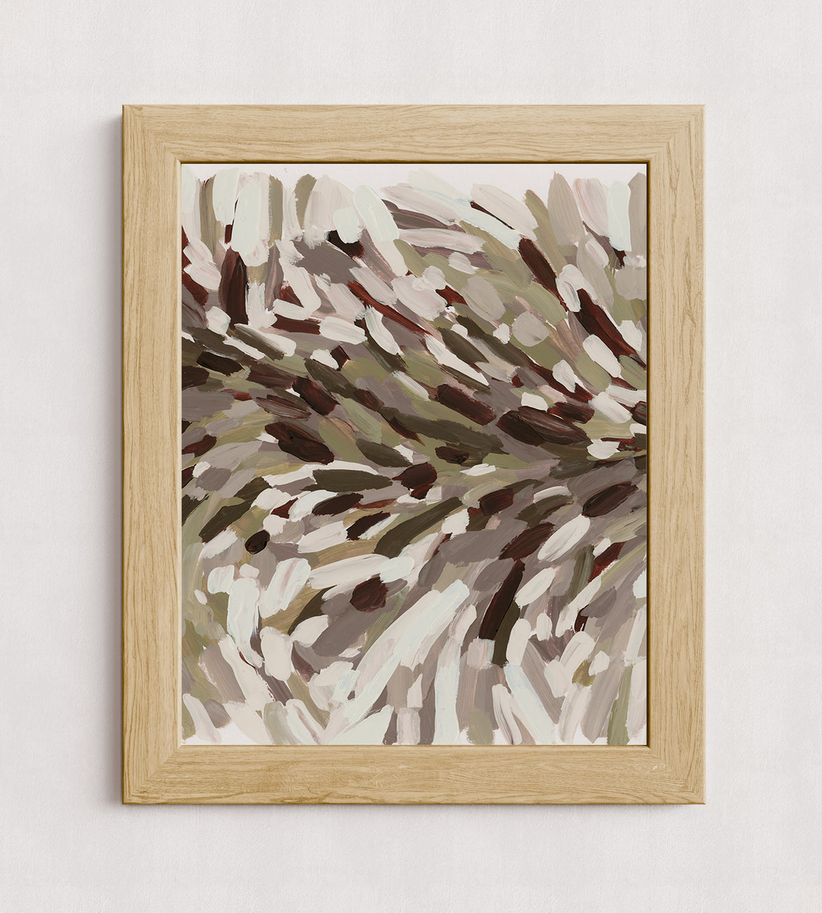MPPR-WODF-ACRL-0000-16X20-P00-0315-260925-HANDAW-051801