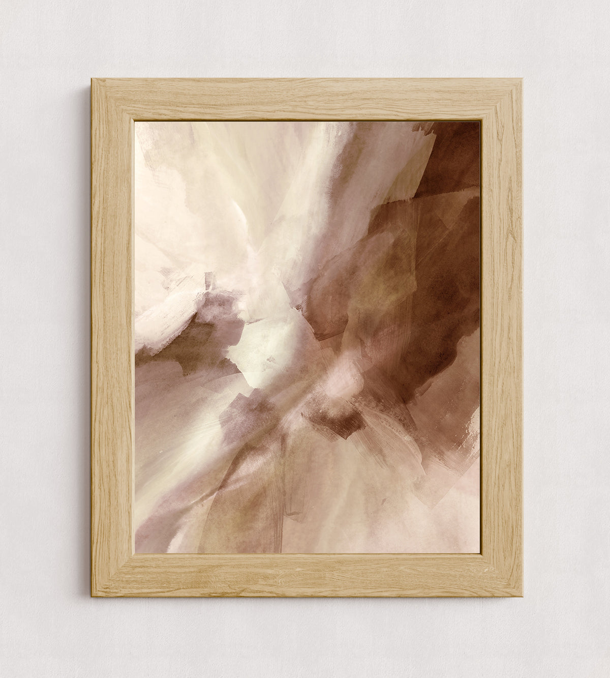 MPPR-WODF-ACRL-0000-16X20-P00-0315-260925-HANDAW-053301