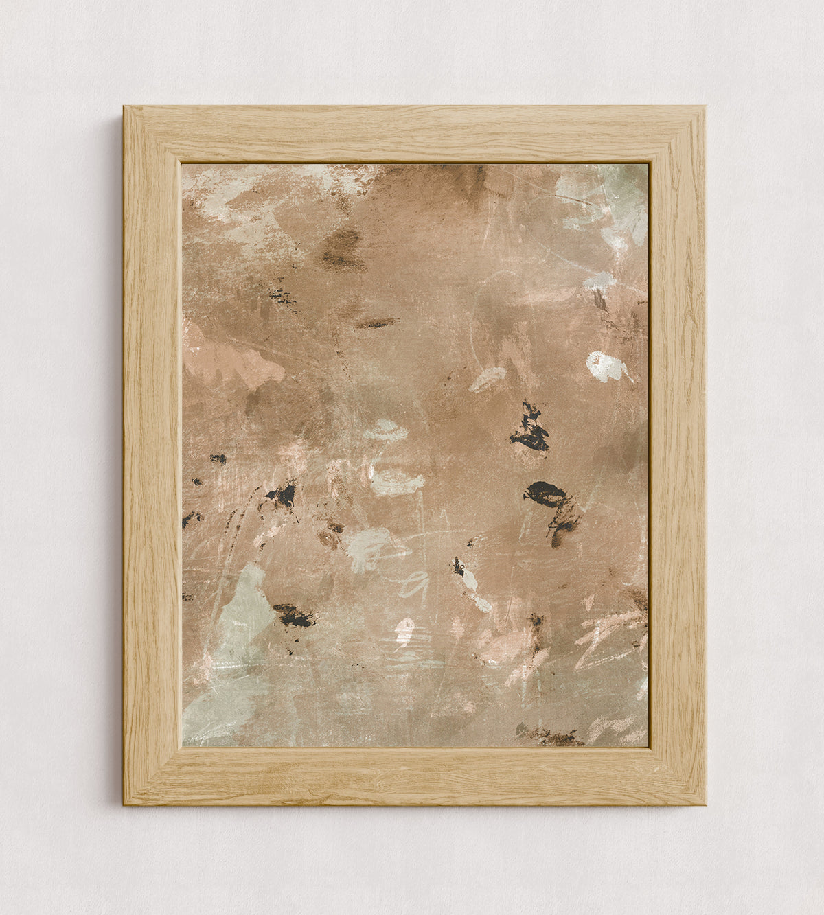 MPPR-WODF-ACRL-0000-16X20-P00-0315-260925-HANDAW-053401