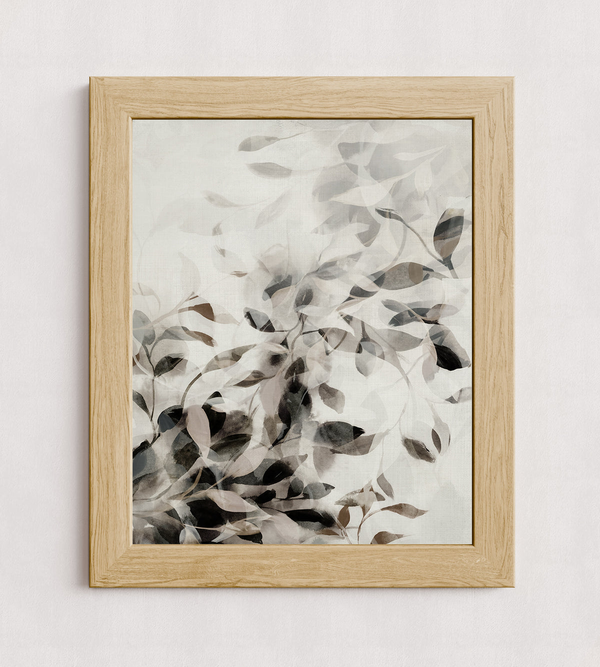 MPPR-WODF-ACRL-0000-16X20-P00-0315-260925-HANDAW-054001