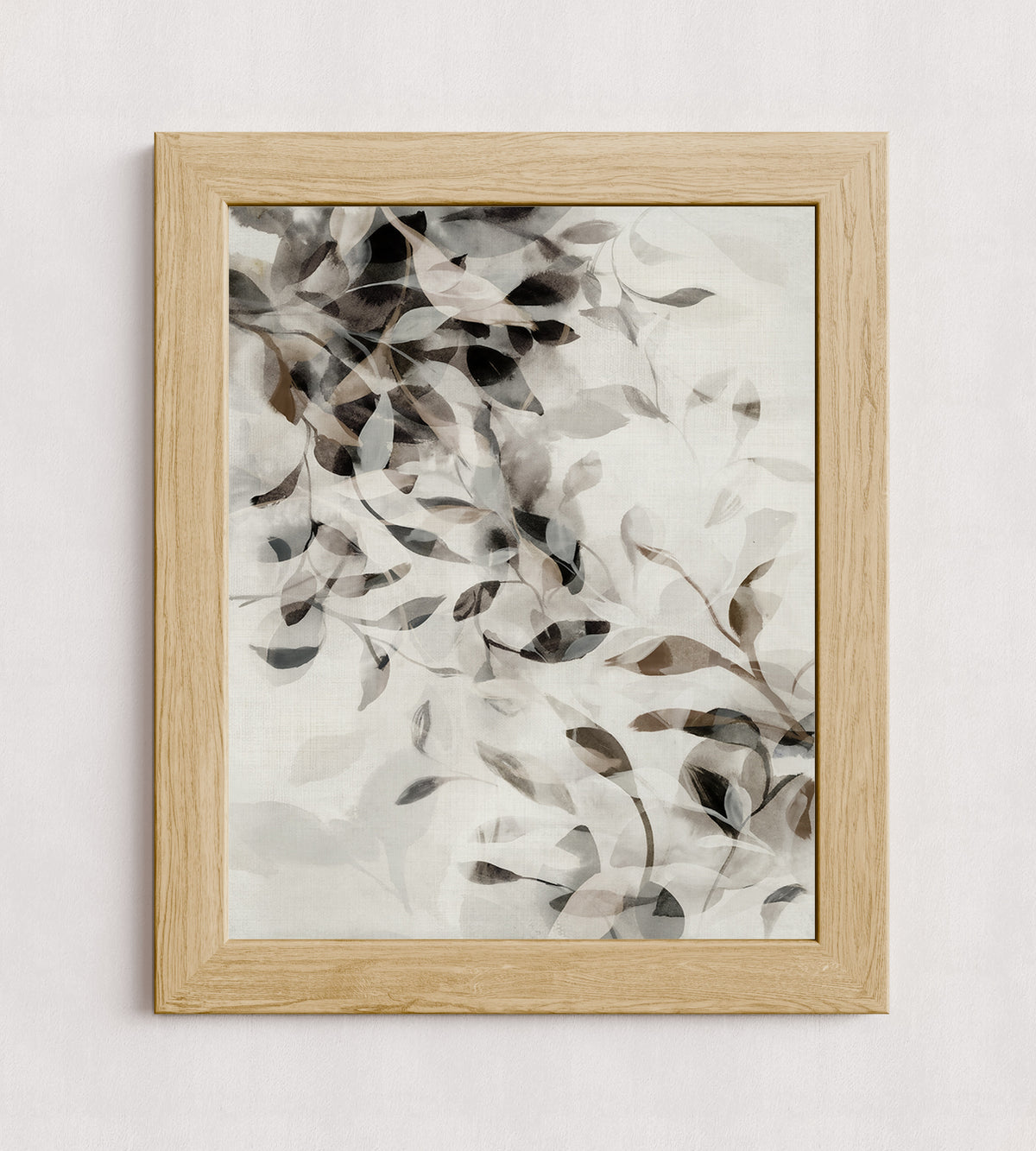 MPPR-WODF-ACRL-0000-16X20-P00-0315-260925-HANDAW-054101