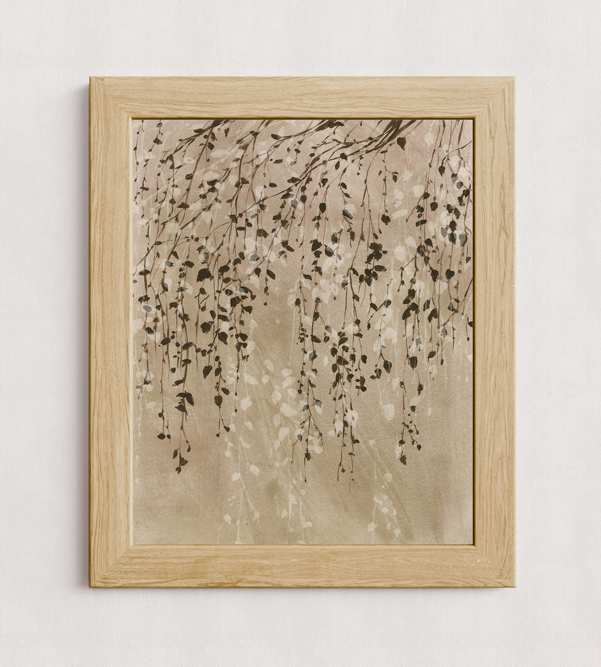 MPPR-WODF-ACRL-0000-16X20-P00-0315-260925-HANDAW-054601