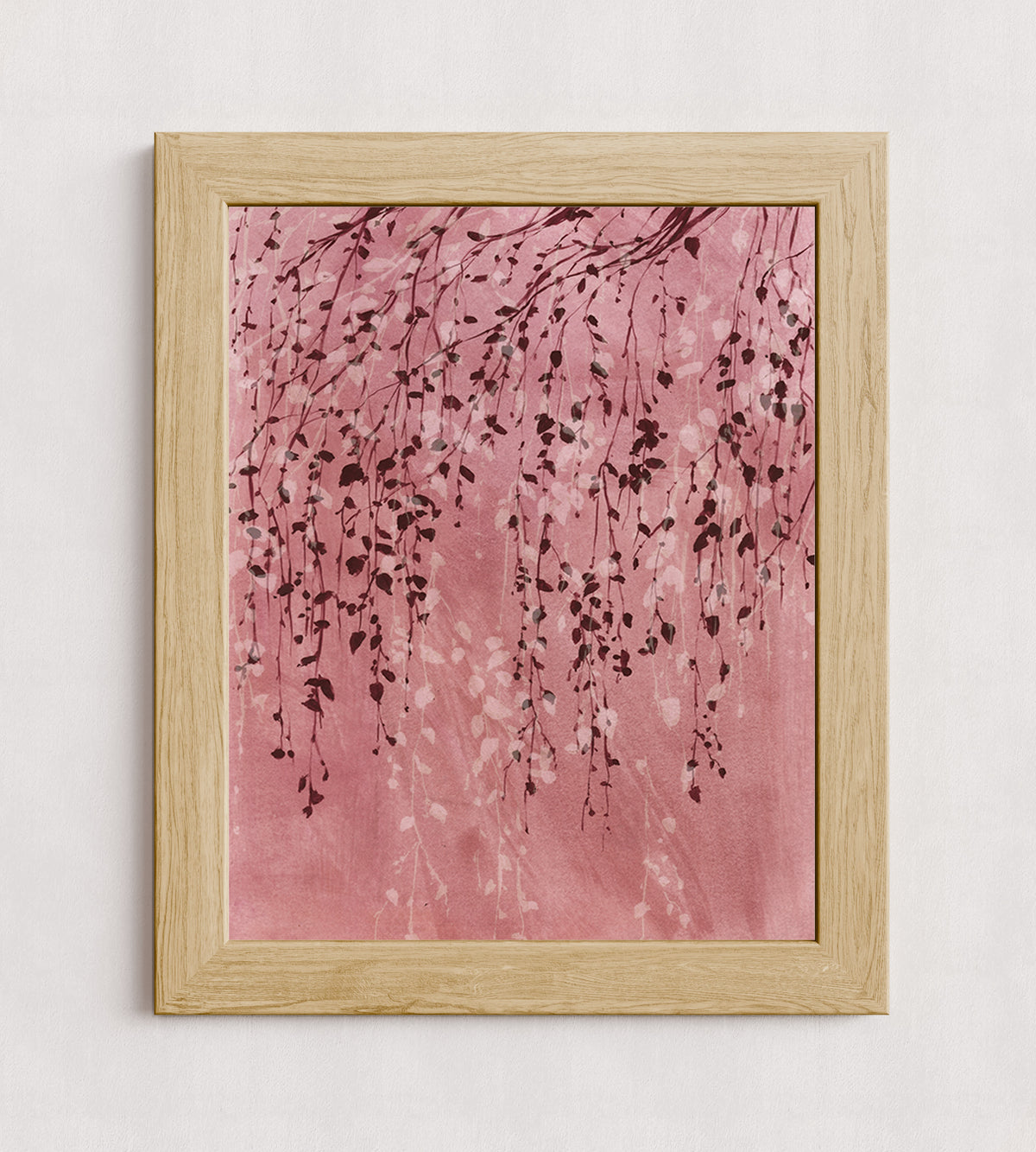 MPPR-WODF-ACRL-0000-16X20-P00-0315-260925-HANDAW-054801