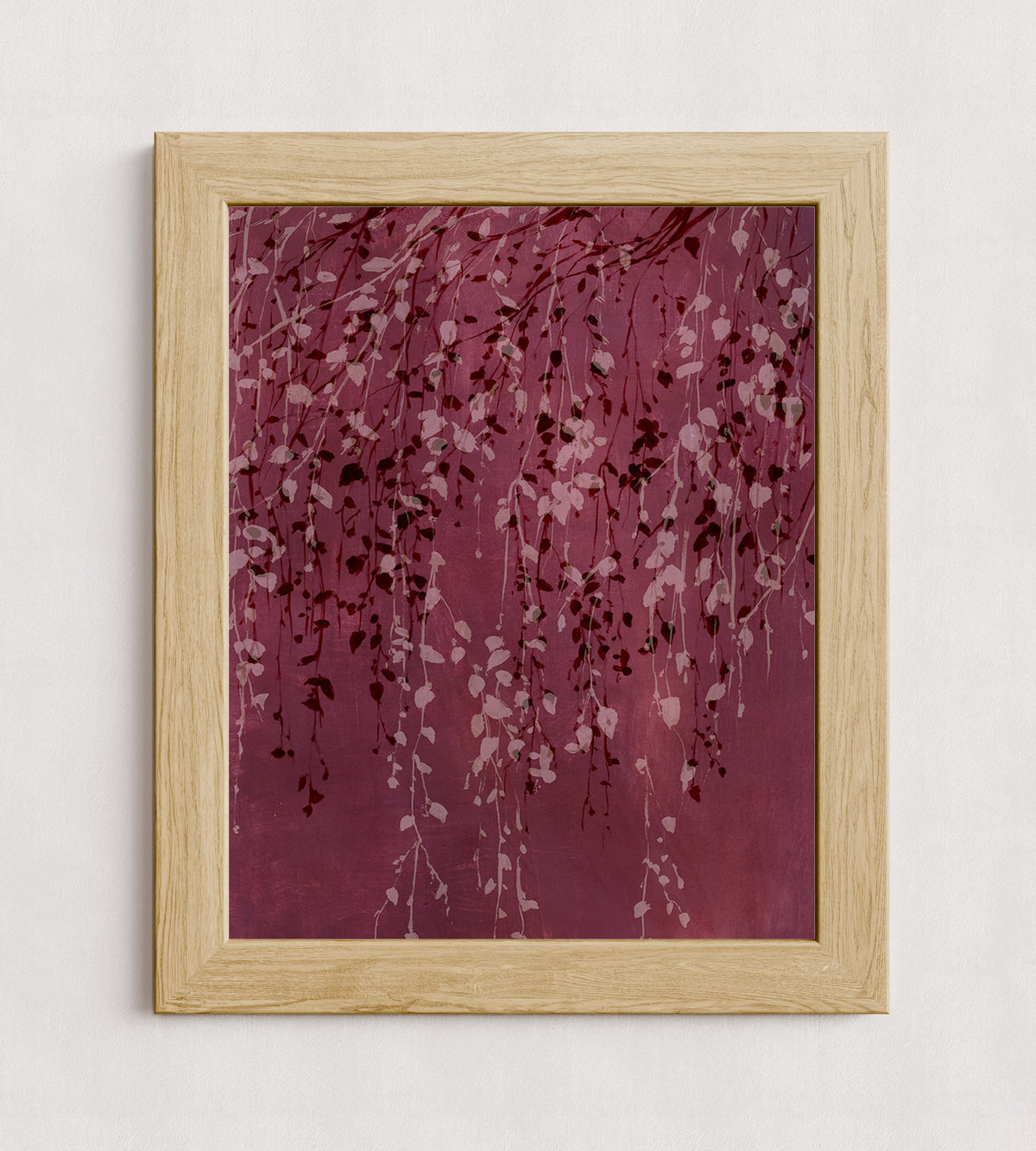 MPPR-WODF-ACRL-0000-16X20-P00-0315-260925-HANDAW-055001