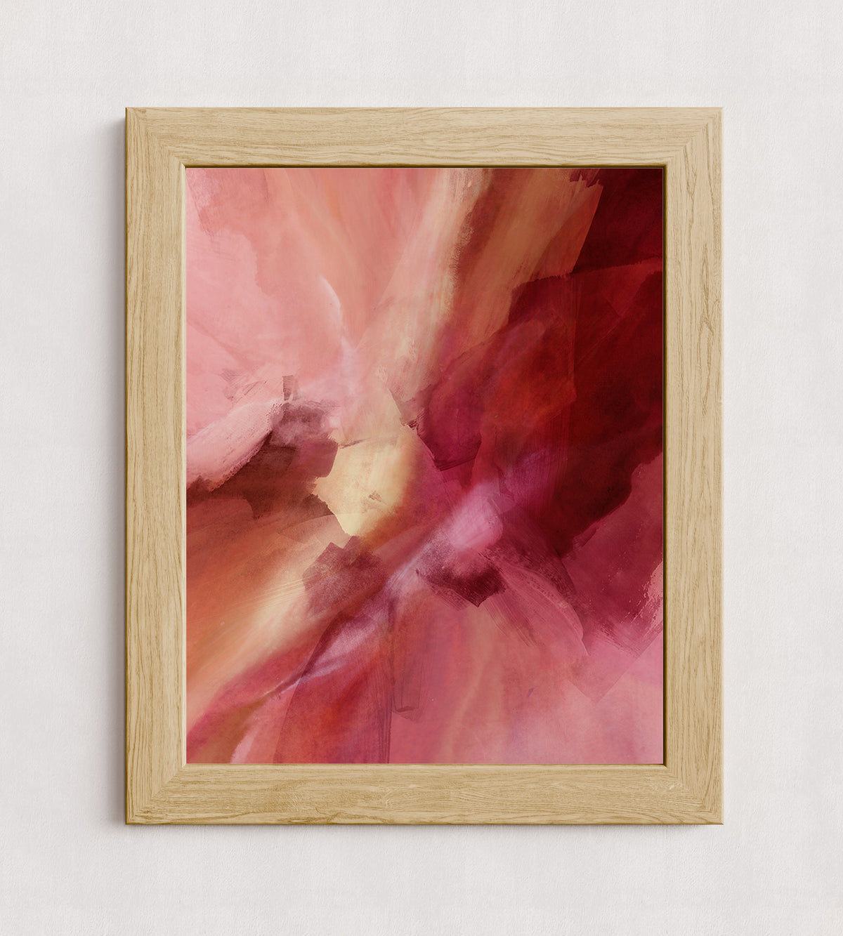 MPPR-WODF-ACRL-0000-16X20-P00-0315-260925-HANDAW-056701