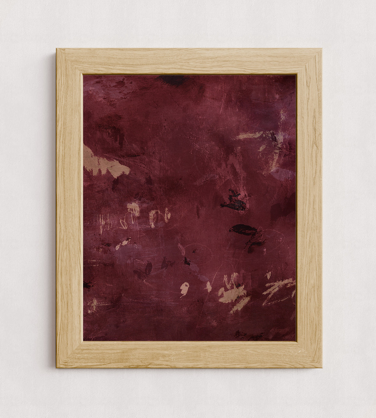 MPPR-WODF-ACRL-0000-16X20-P00-0315-260925-HANDAW-056801