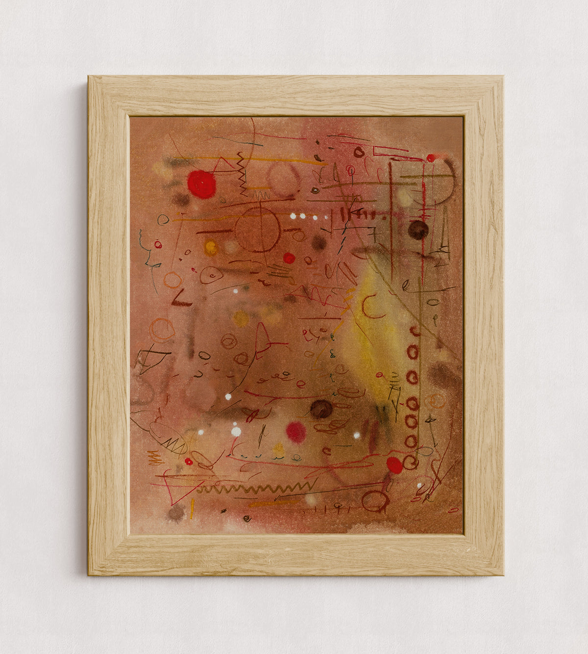 MPPR-WODF-ACRL-0000-16X20-P00-0315-260925-HANDAW-057201