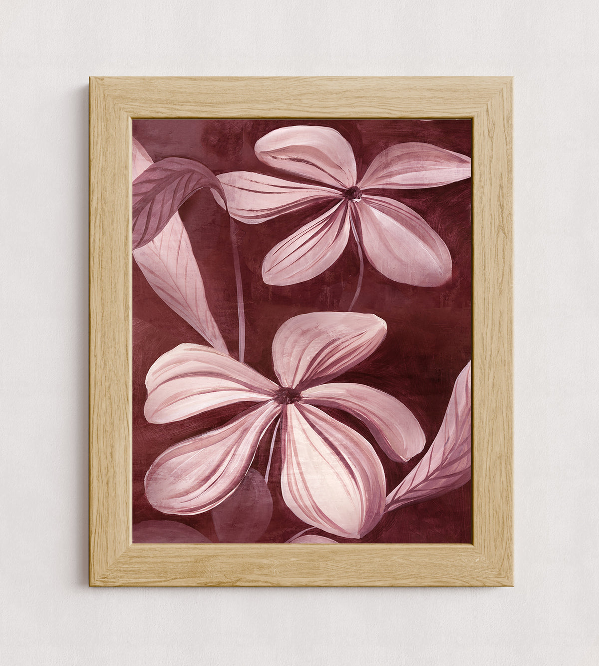 MPPR-WODF-ACRL-0000-16X20-P00-0315-260925-HANDAW-057401