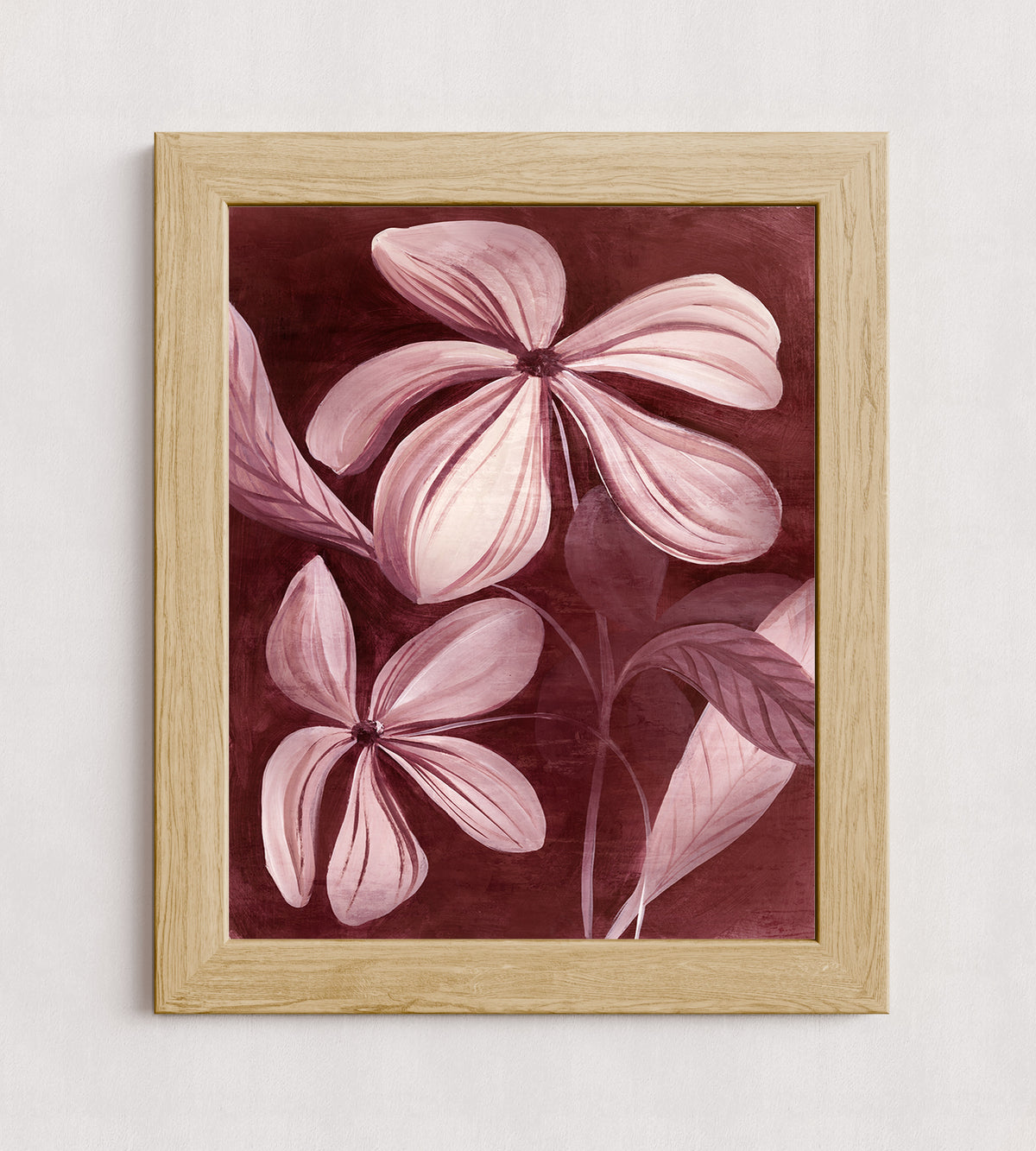 MPPR-WODF-ACRL-0000-16X20-P00-0315-260925-HANDAW-057501