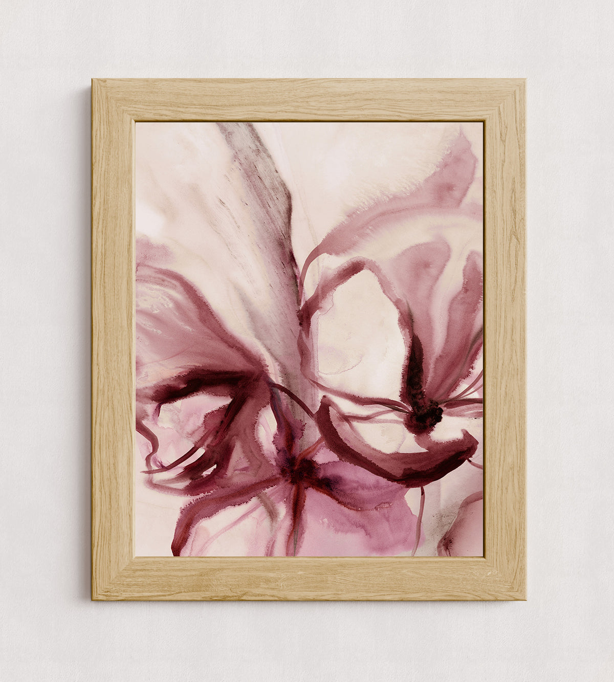 MPPR-WODF-ACRL-0000-16X20-P00-0315-260925-HANDAW-057601