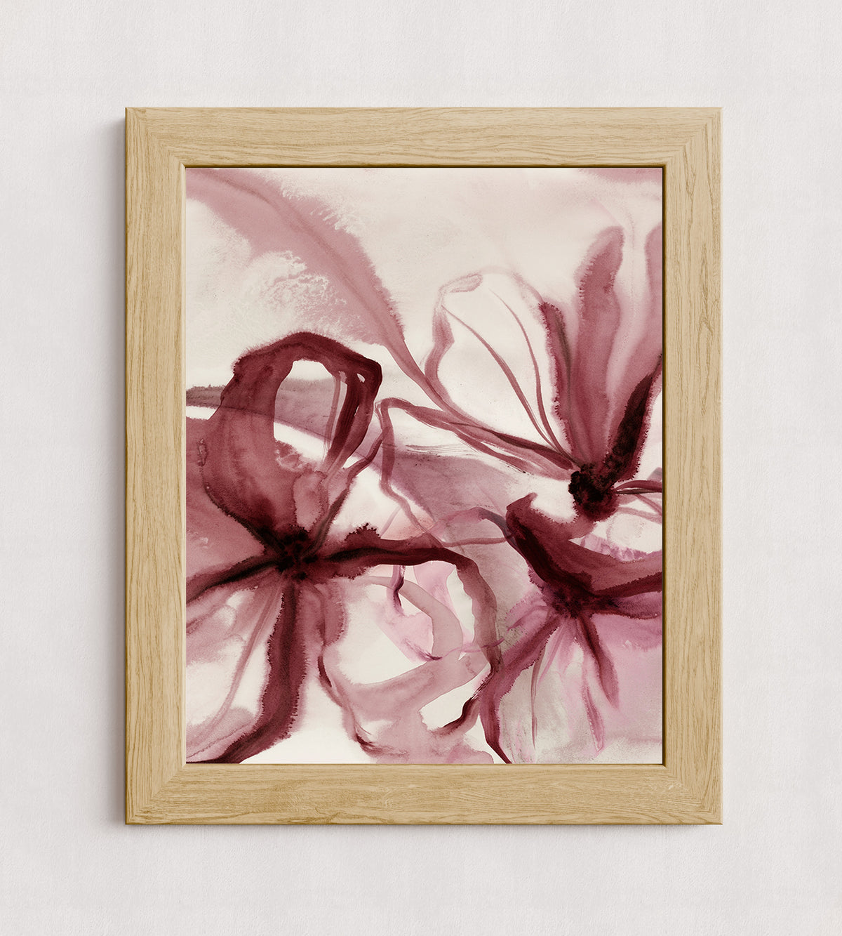 MPPR-WODF-ACRL-0000-16X20-P00-0315-260925-HANDAW-057701
