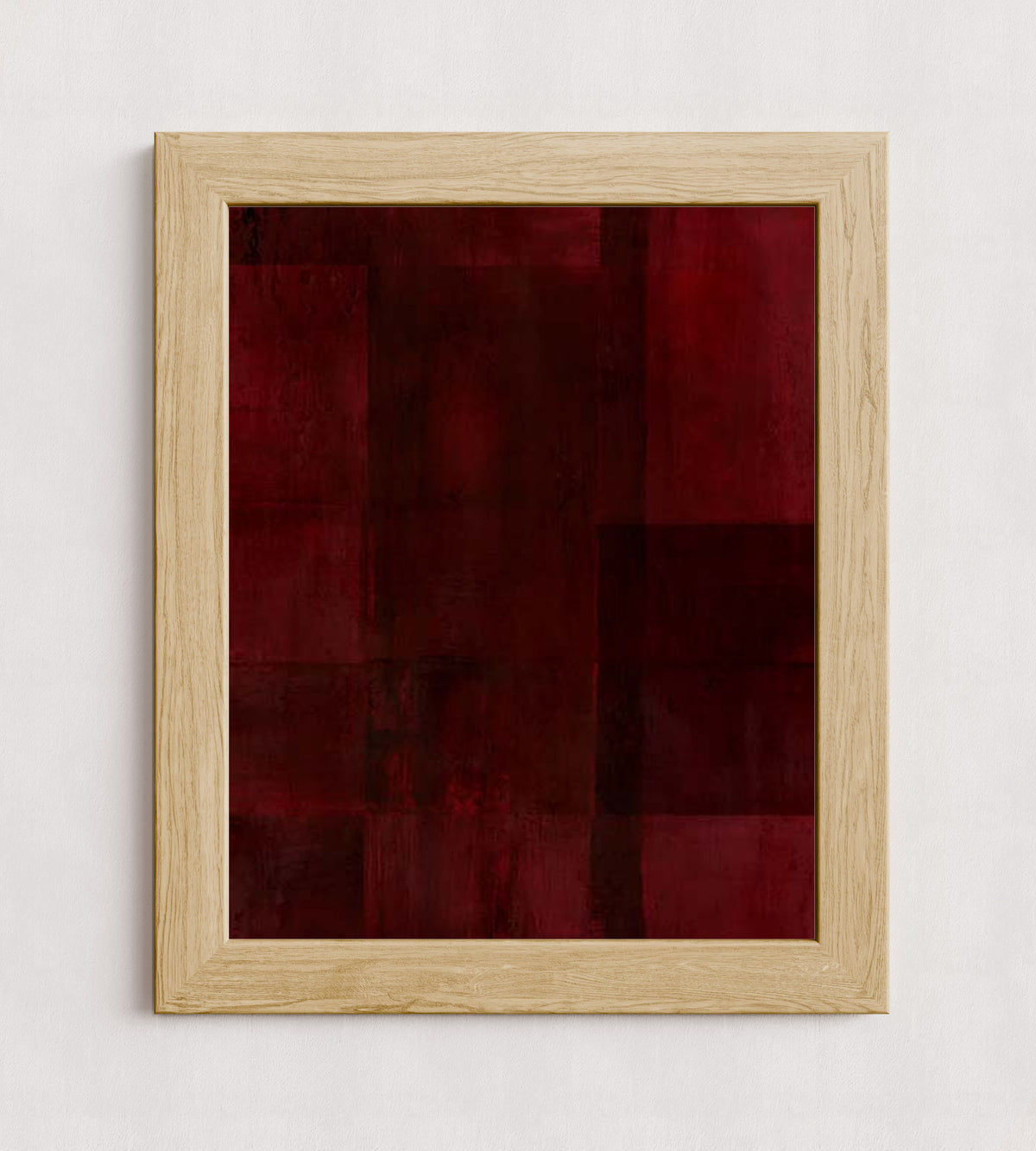MPPR-WODF-ACRL-0000-16X20-P00-0315-261009-HANDAW-057801