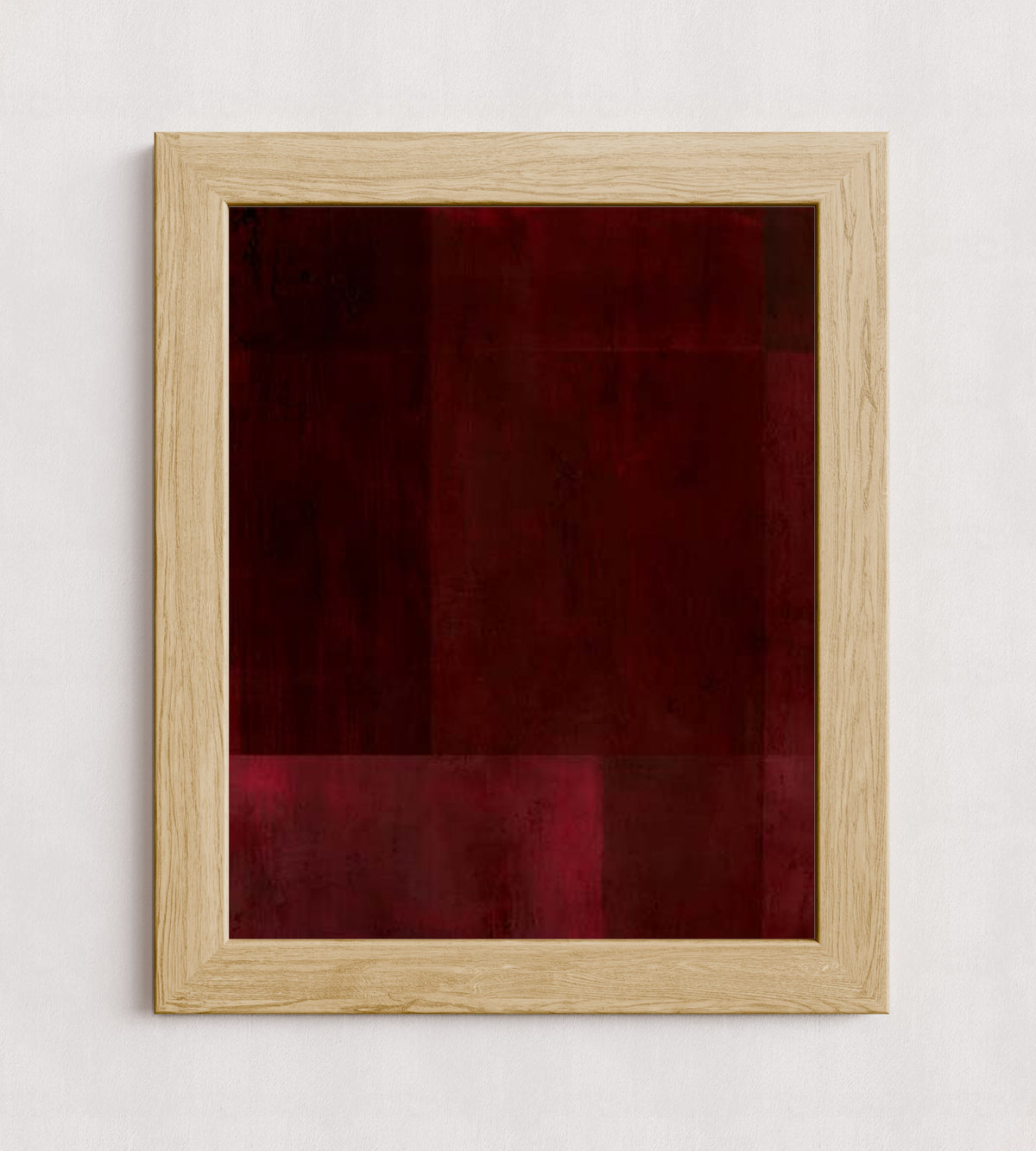 MPPR-WODF-ACRL-0000-16X20-P00-0315-261009-HANDAW-057901