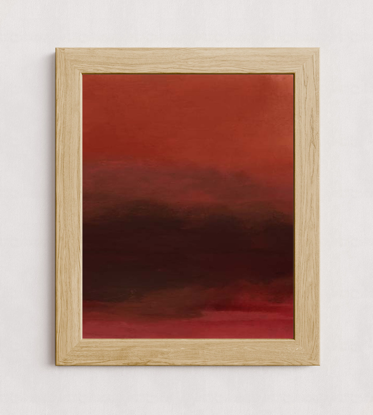 MPPR-WODF-ACRL-0000-16X20-P00-0315-261009-HANDAW-058101