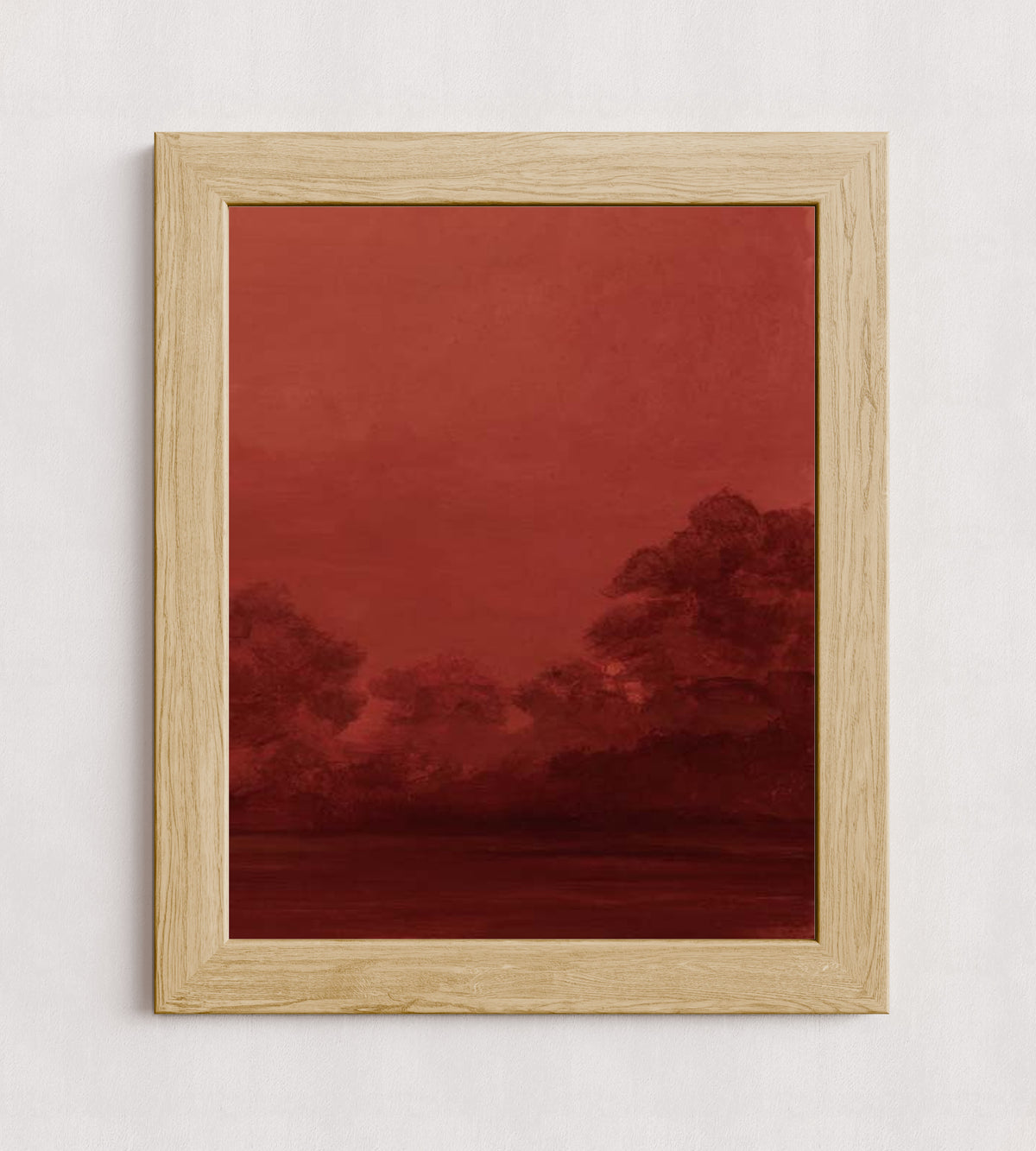 MPPR-WODF-ACRL-0000-16X20-P00-0315-261009-HANDAW-058201